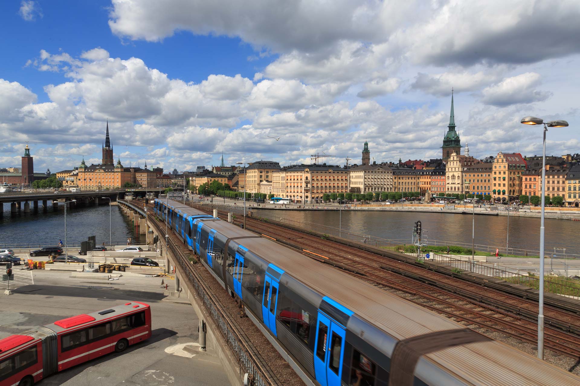 SWE16 3919
