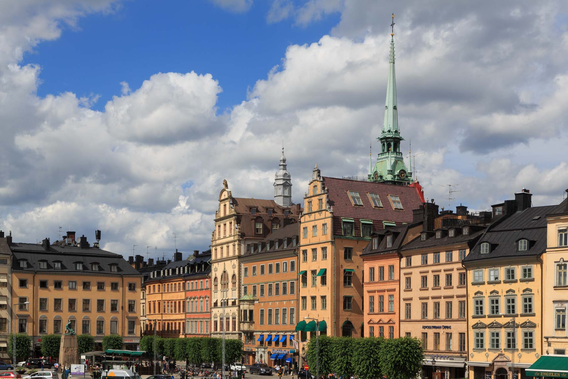 SWE16 3921