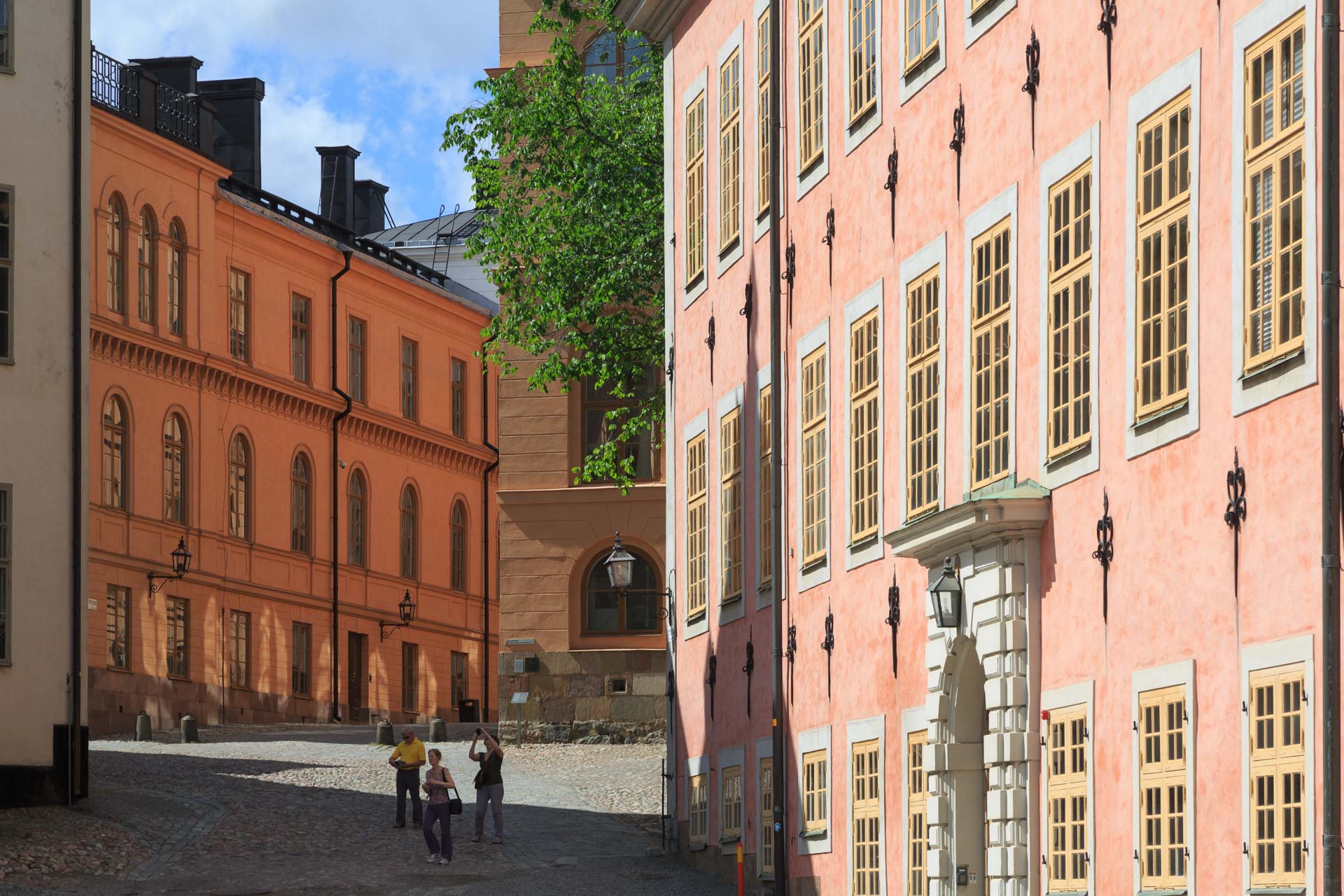 SWE16 3953