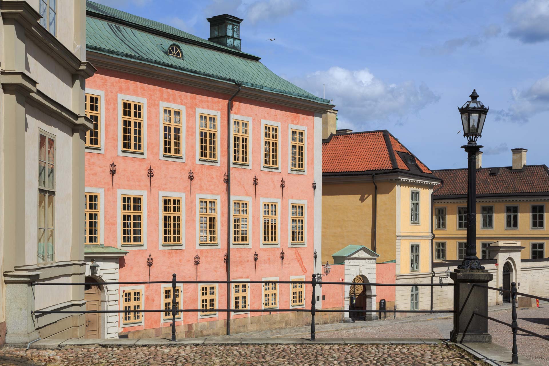 SWE16 3965