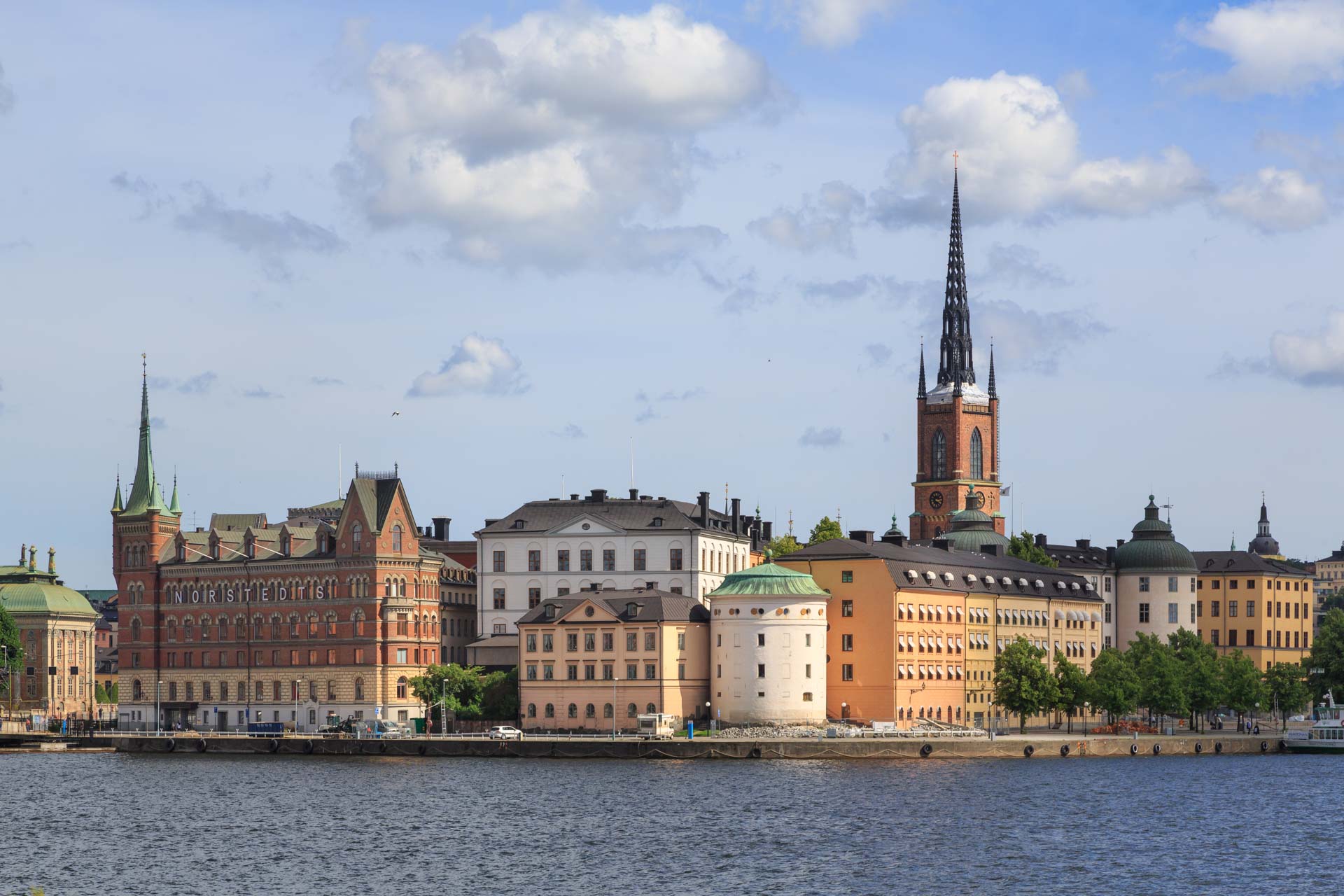 SWE16 3978
