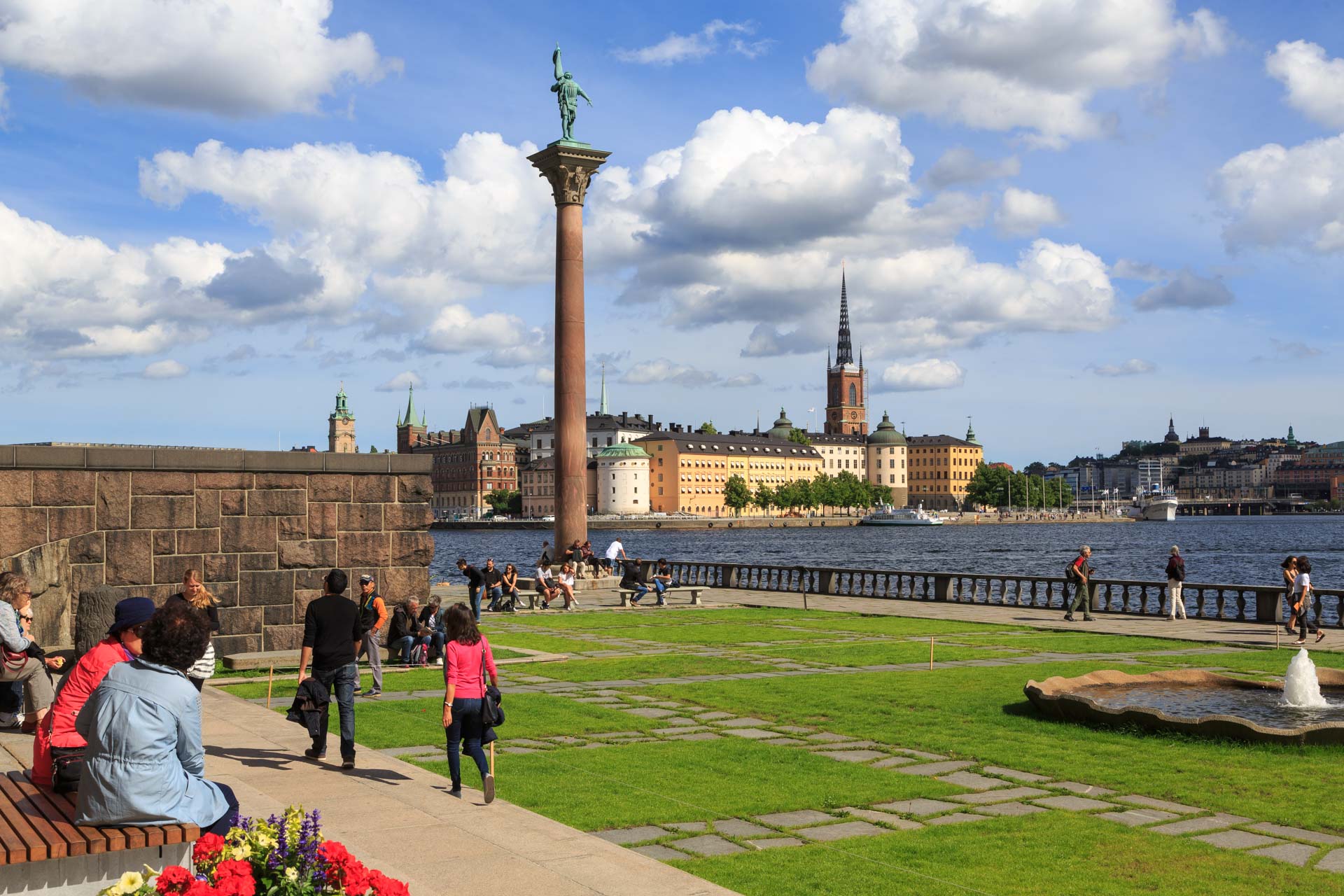 SWE16 3987