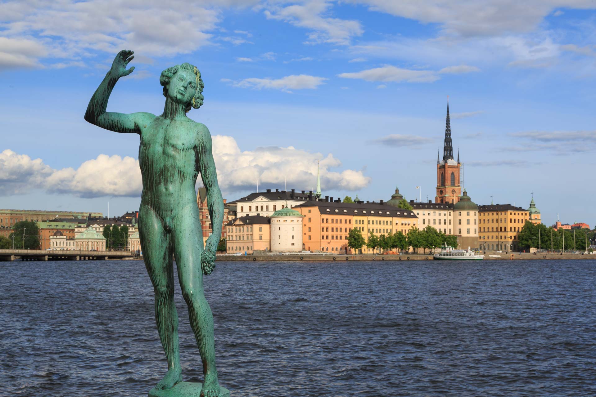 SWE16 4018