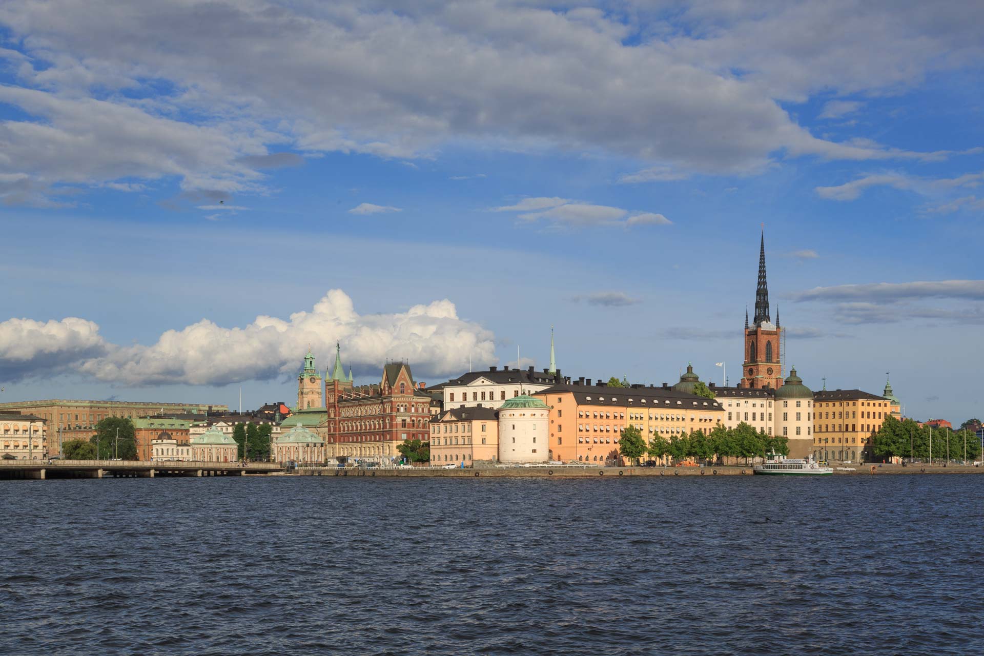 SWE16 4034