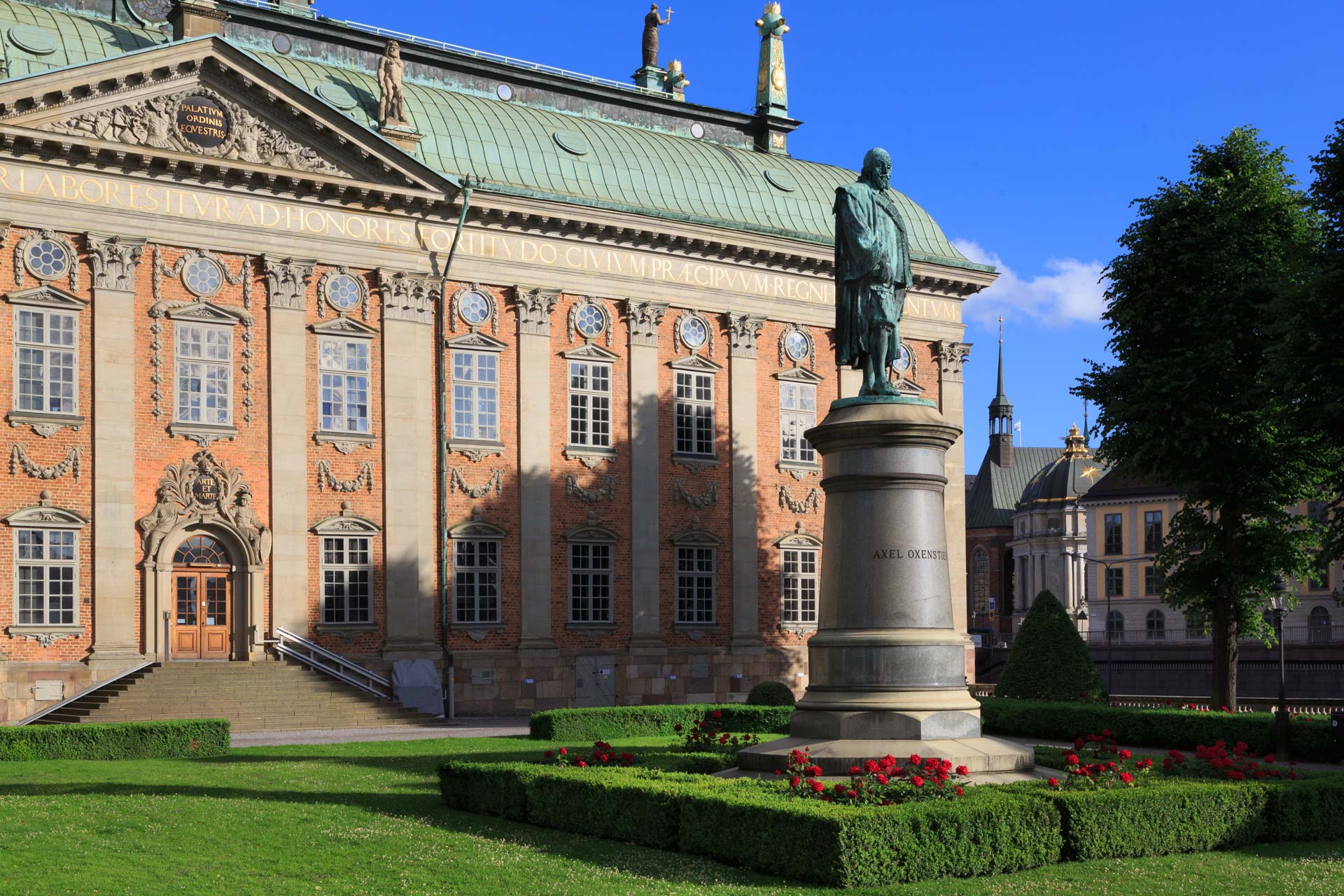SWE16 4080