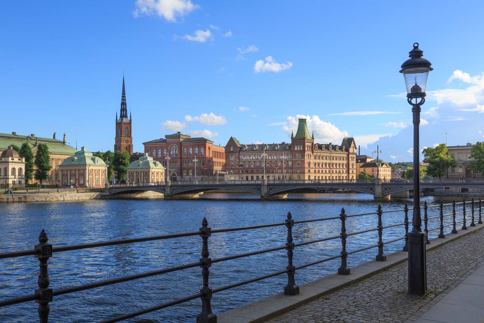 SWE16 4088