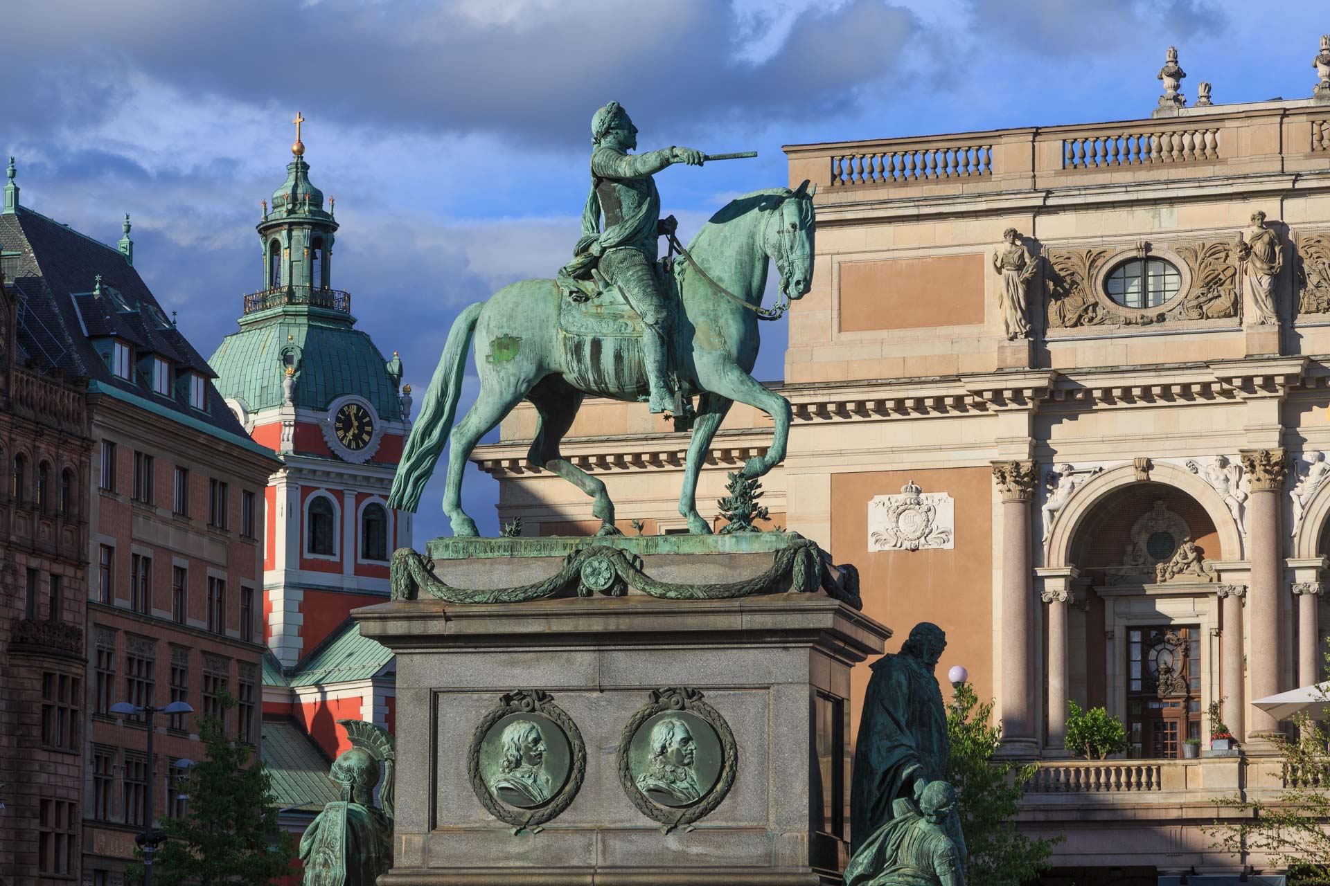 SWE16 4105