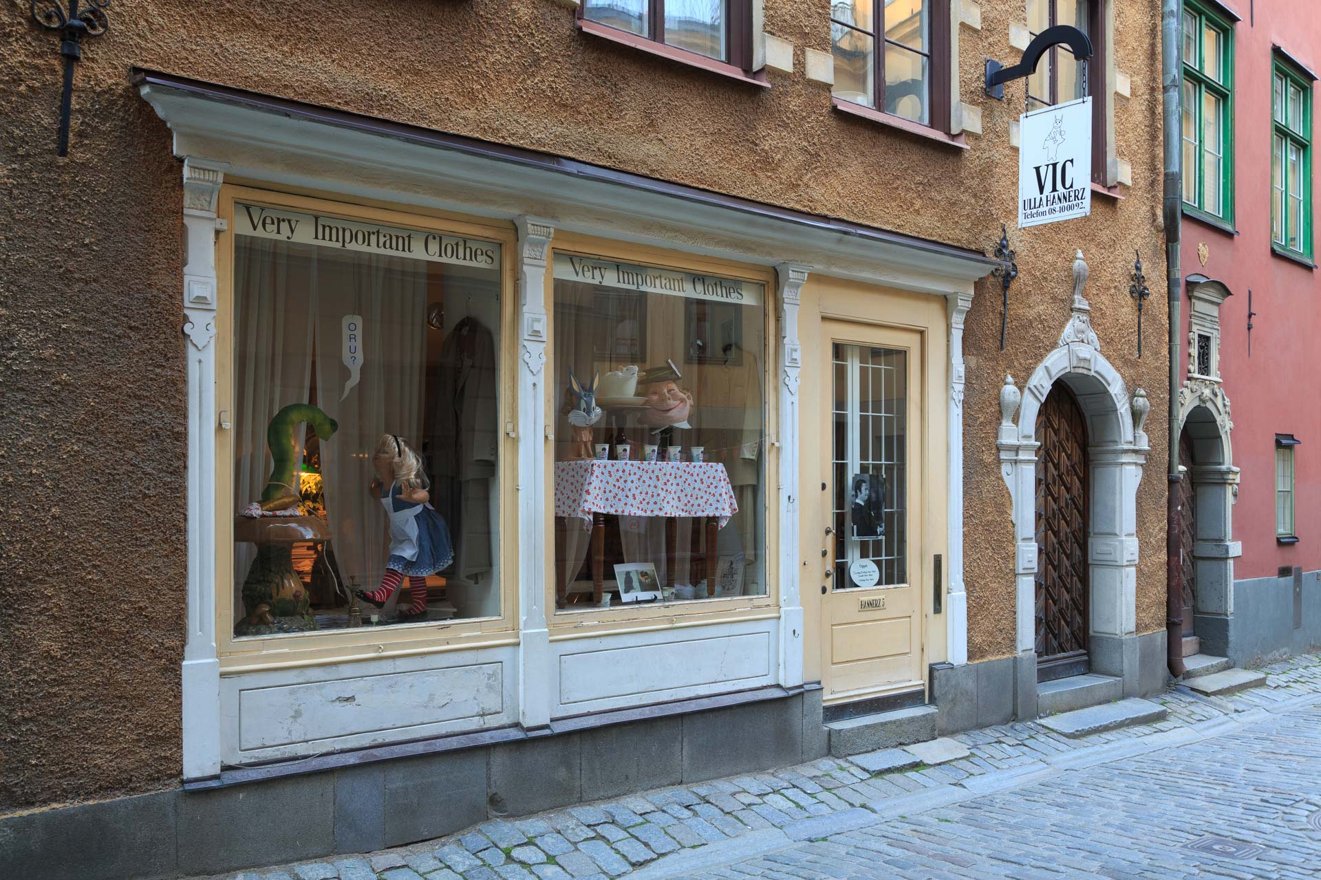 SWE16 4175