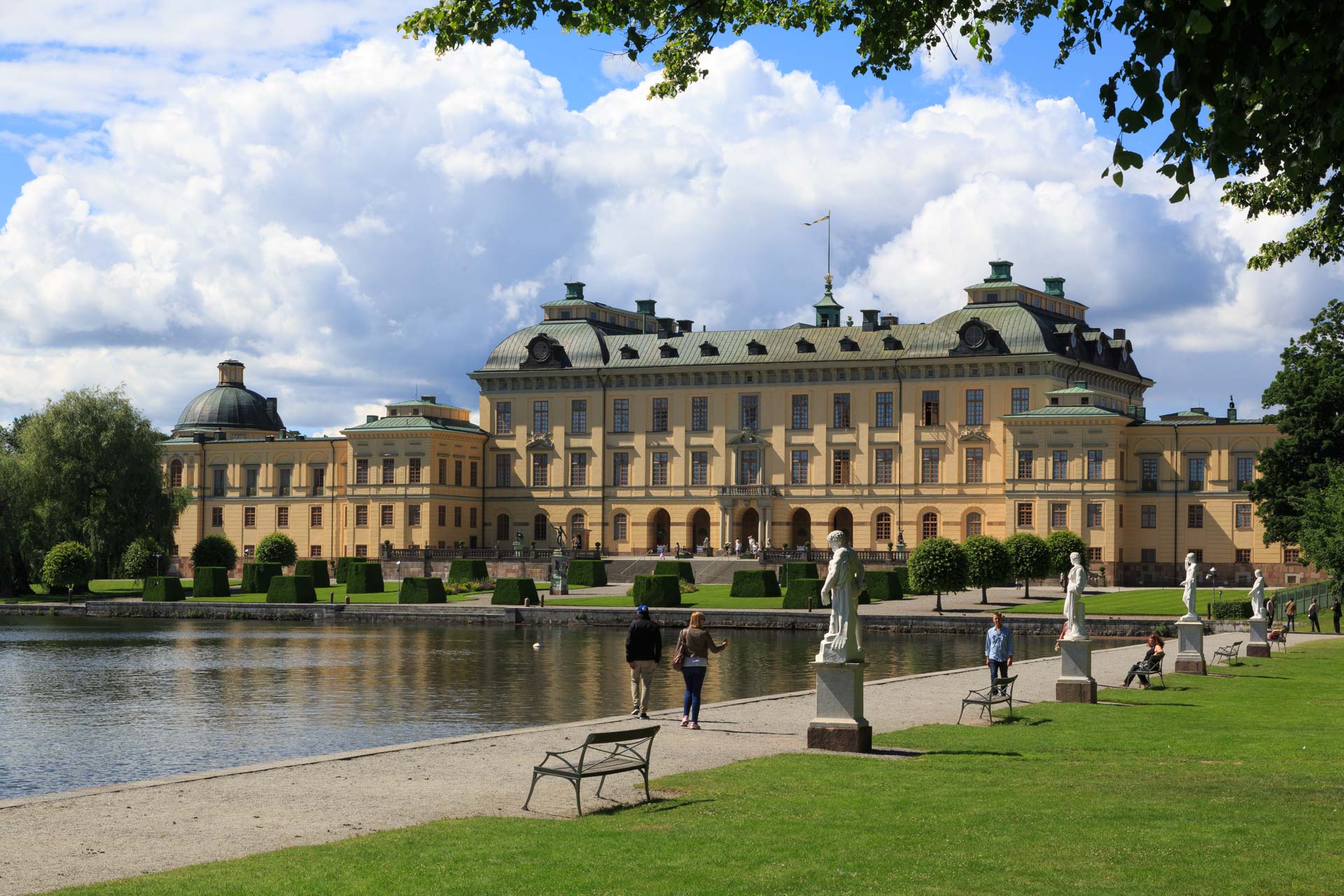 SWE16 4213