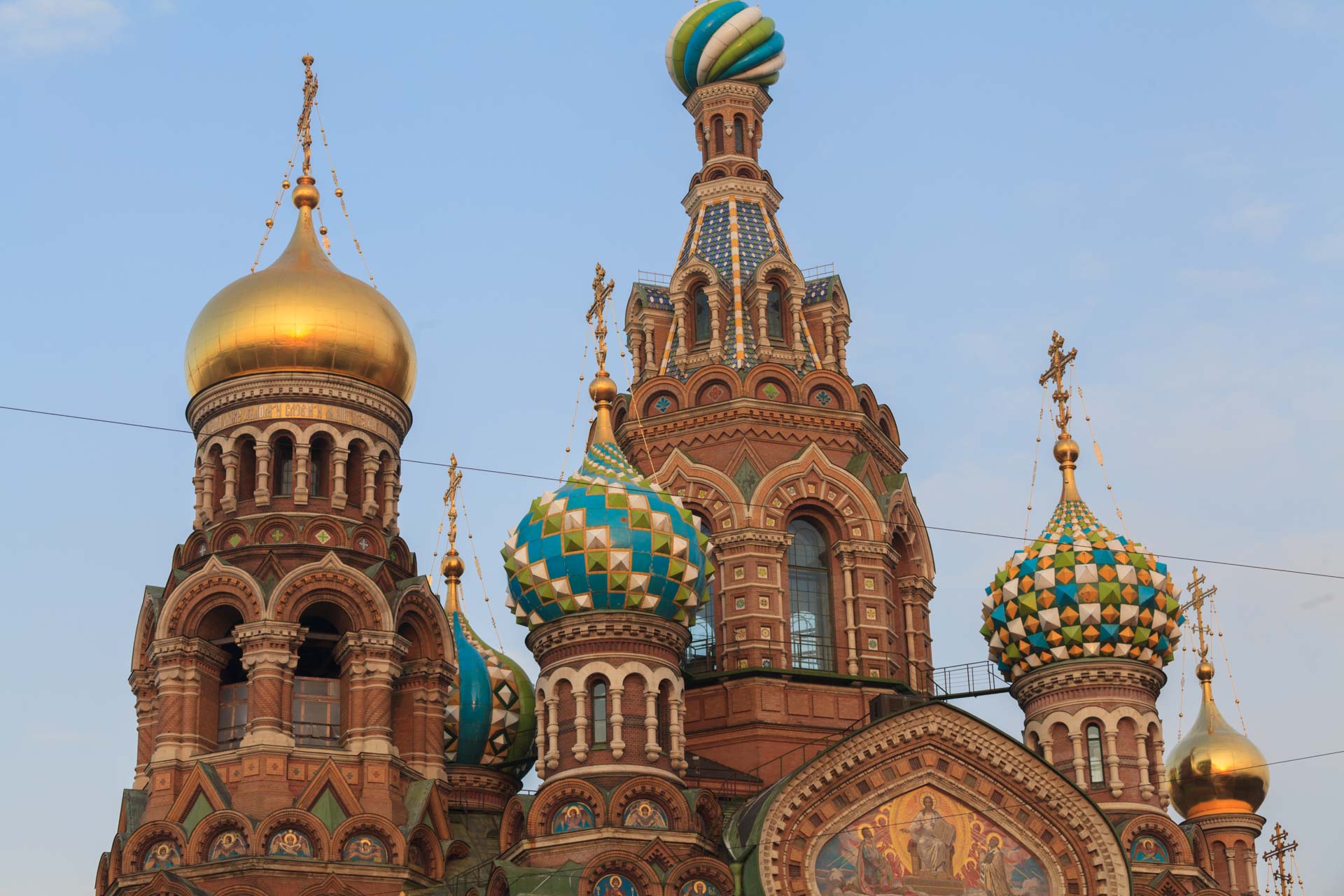 BK120101 8586