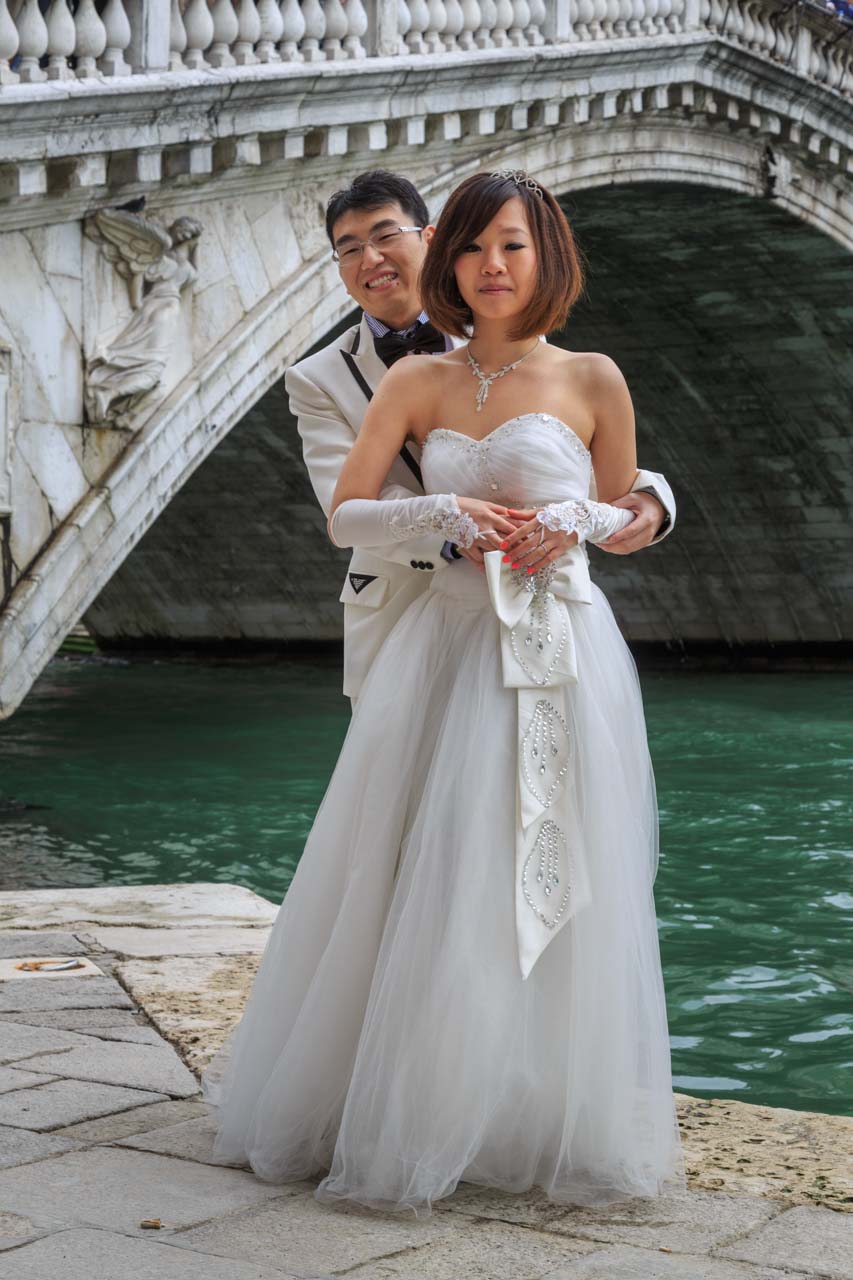 Venedig
