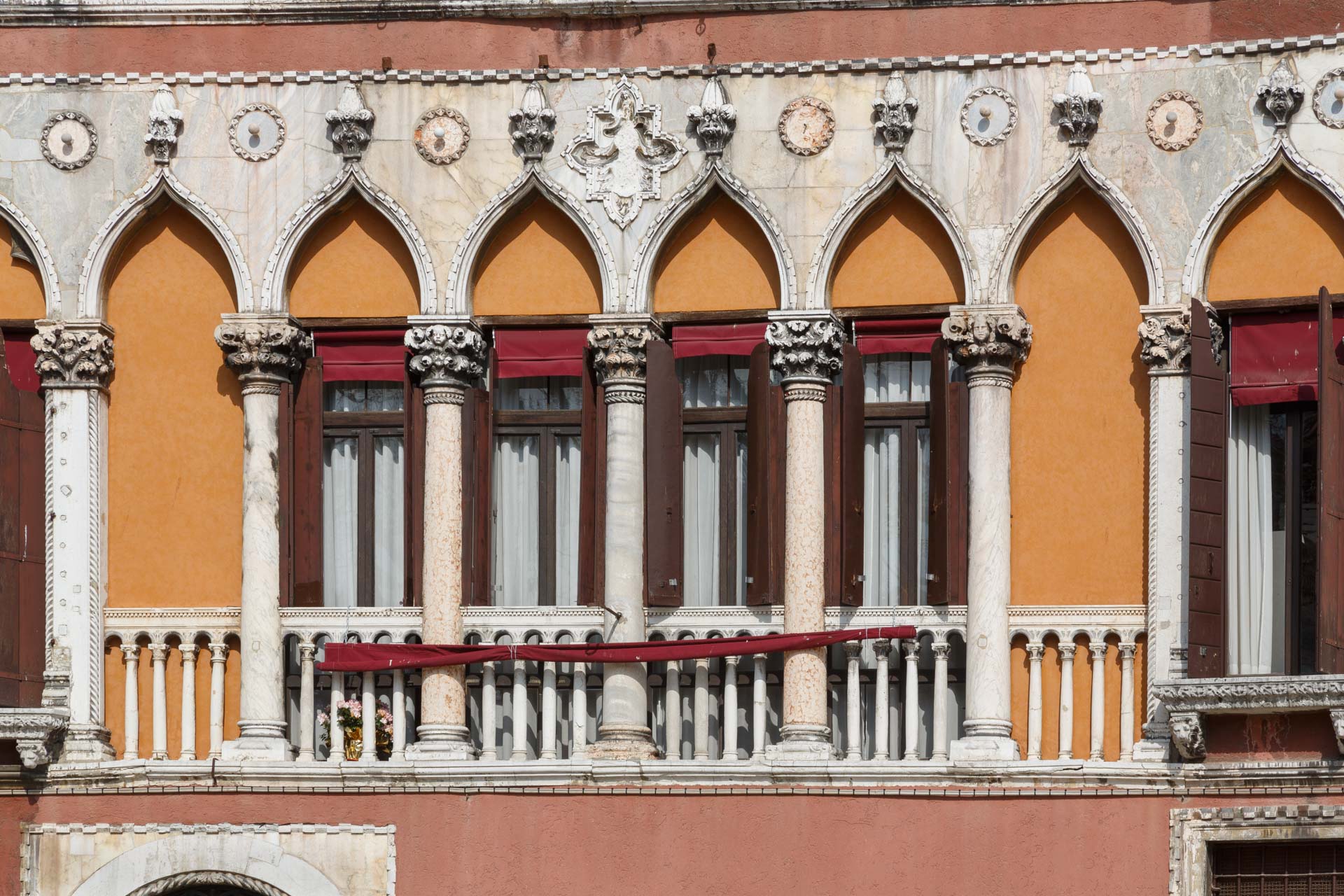 Venedig