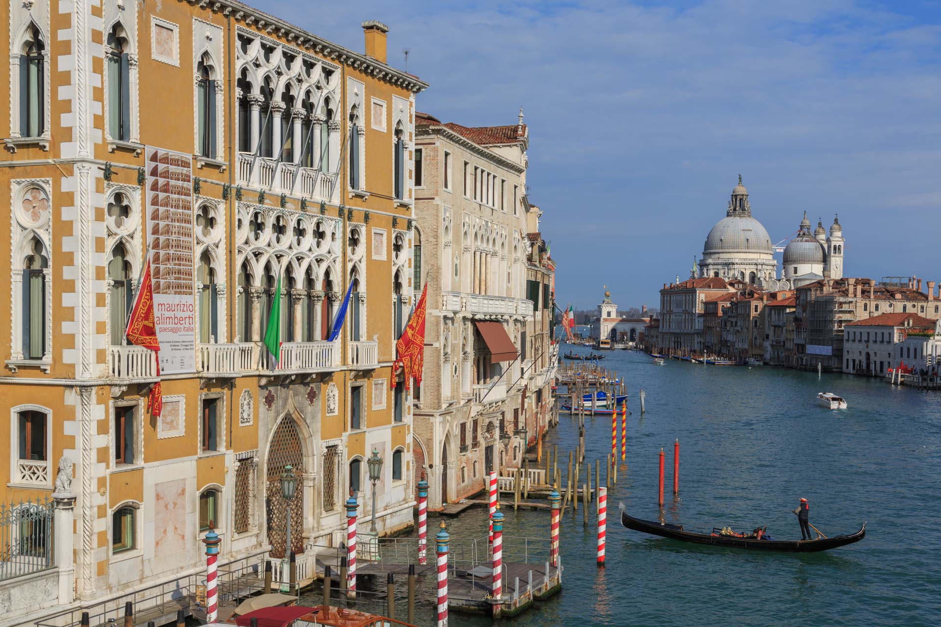 Venedig