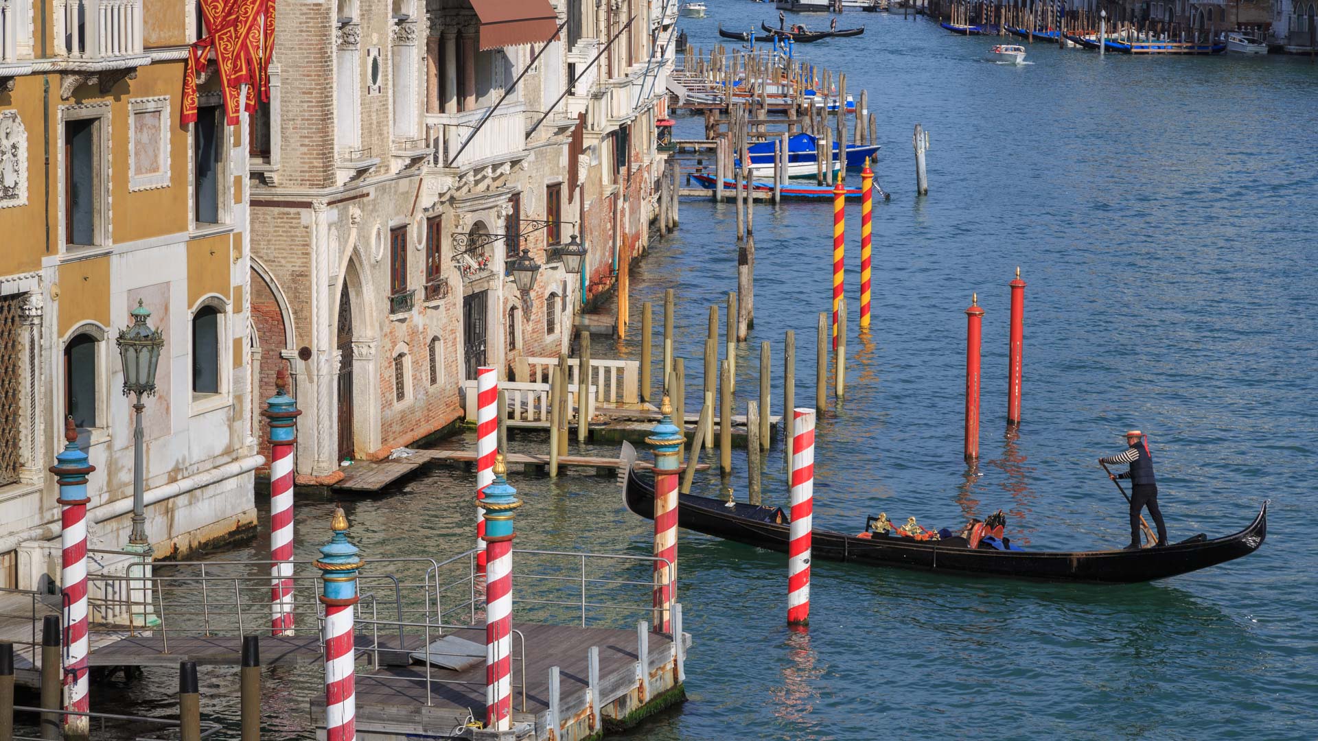 Venedig