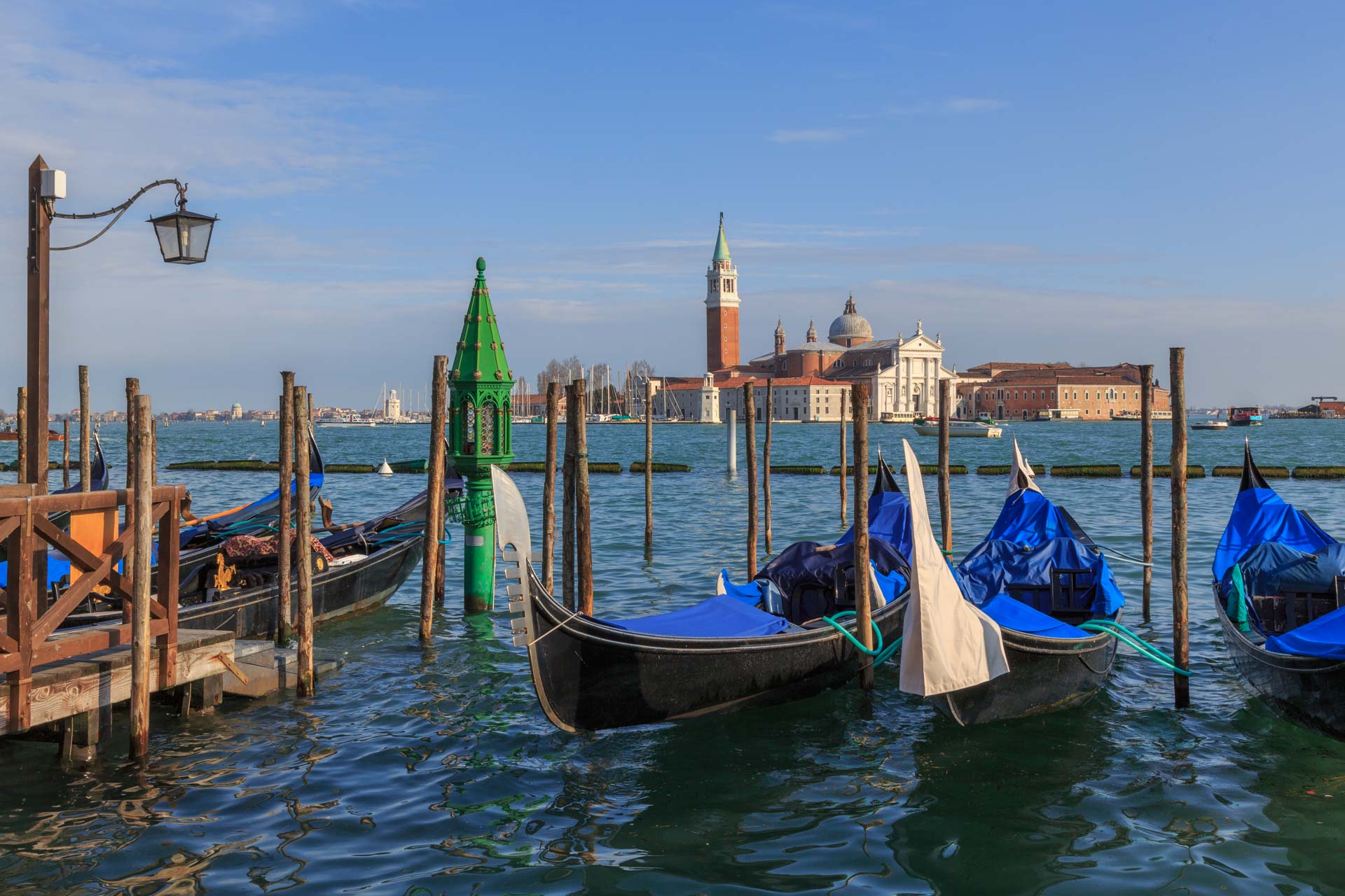 Venedig