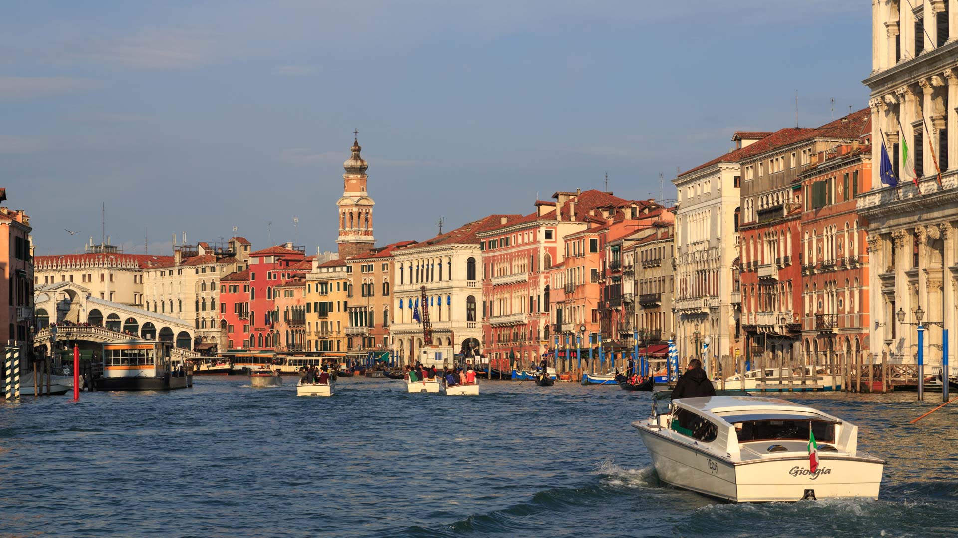 Venedig