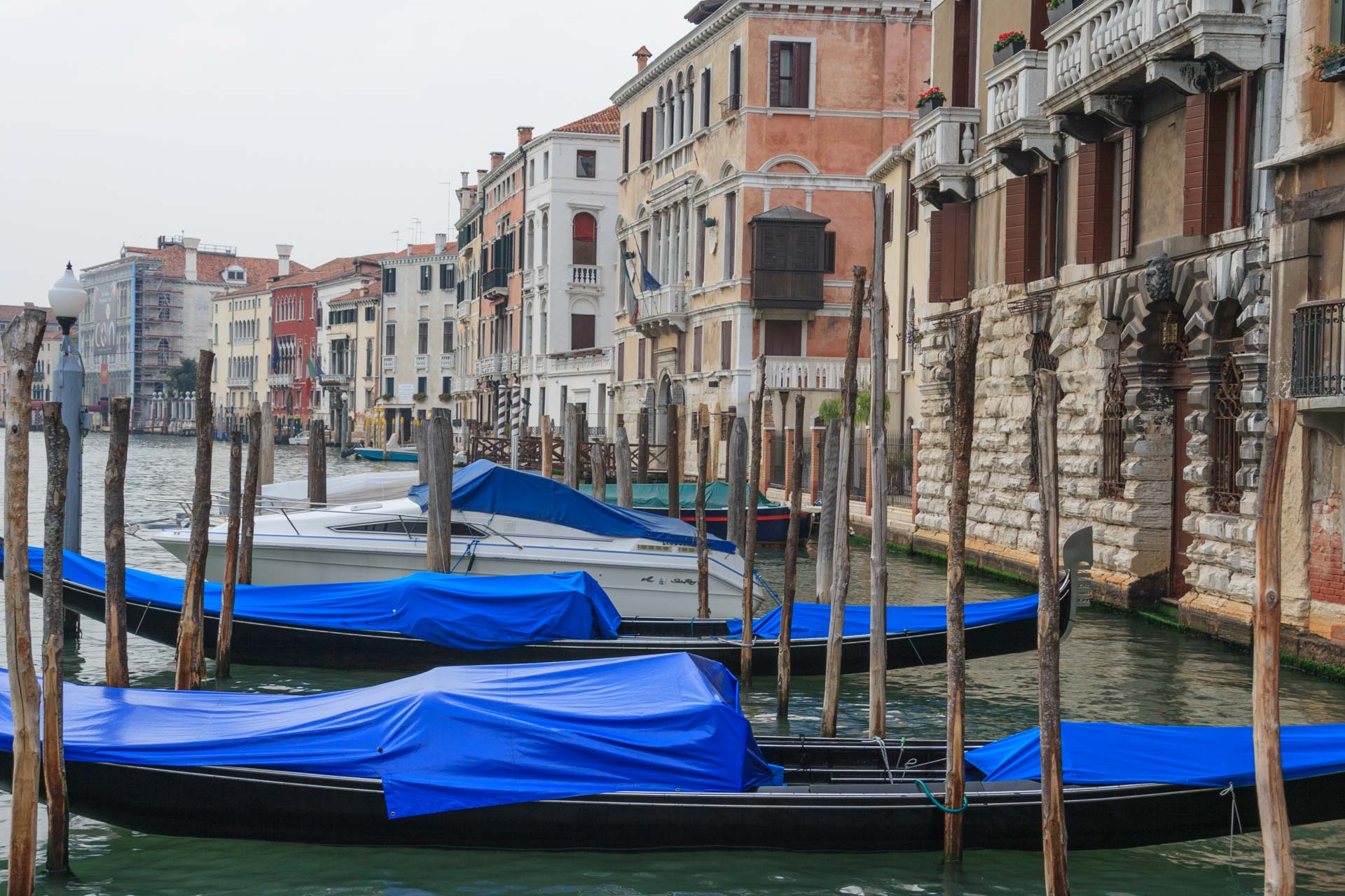 Venedig