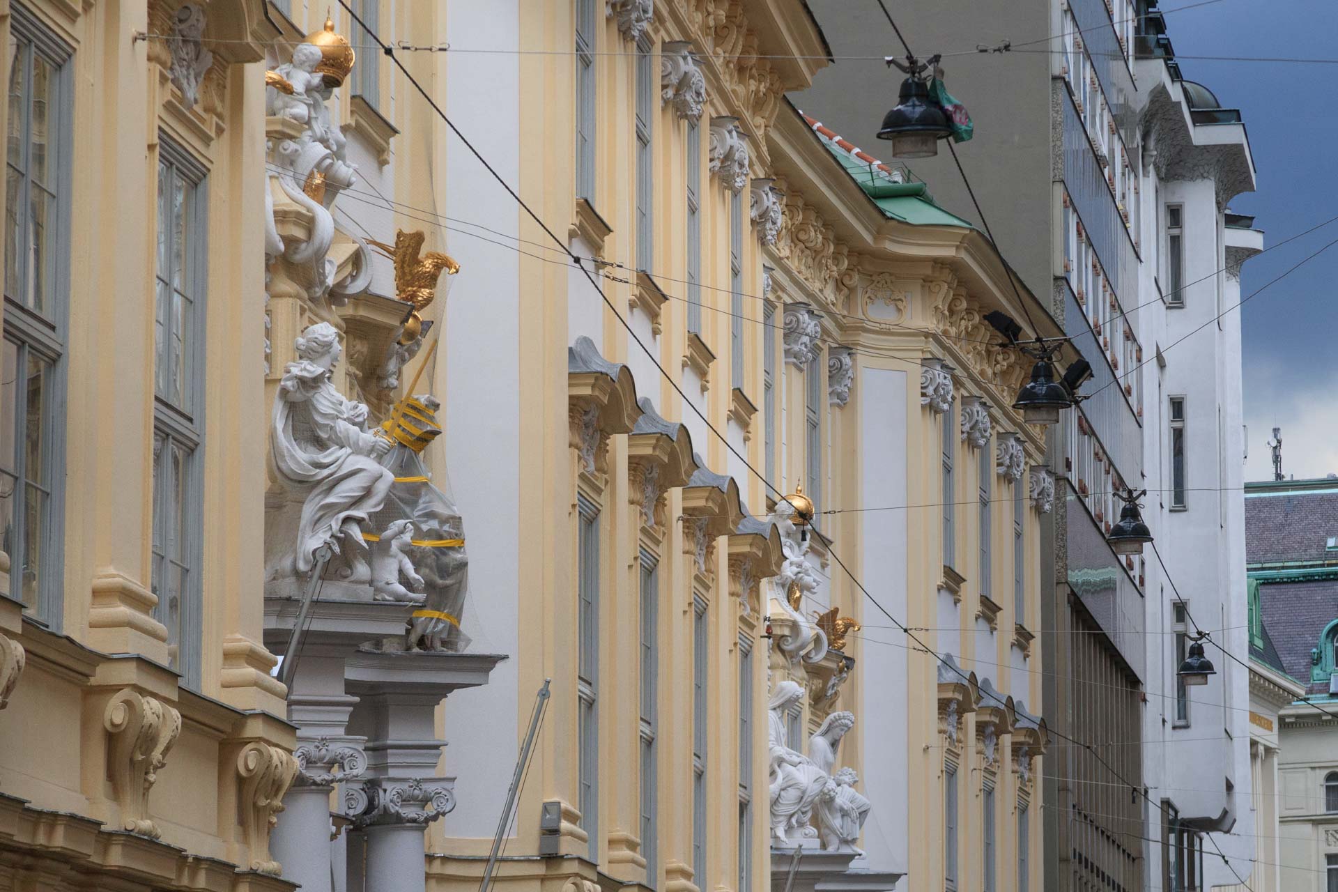 Altes Rathaus