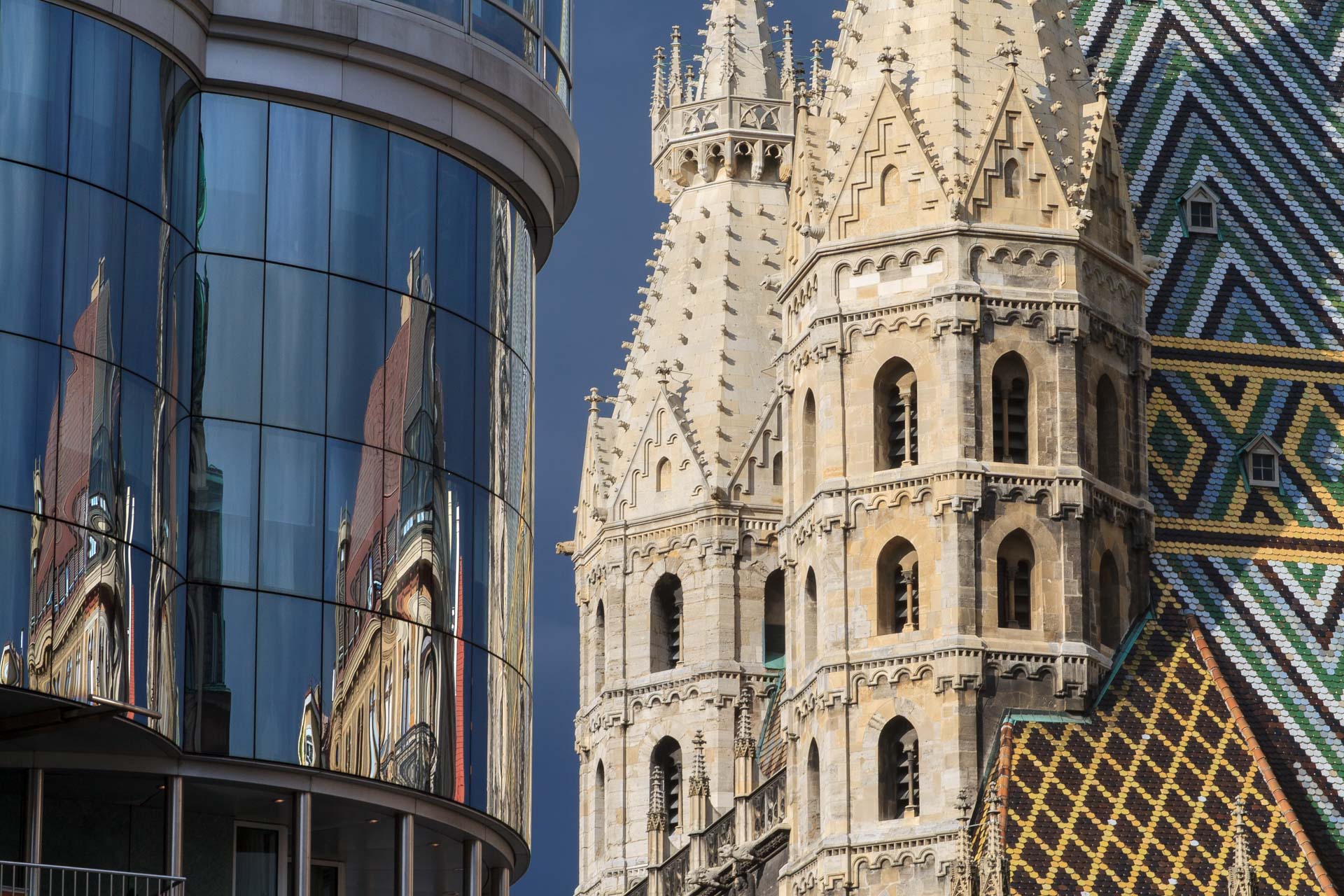 Stephansdom