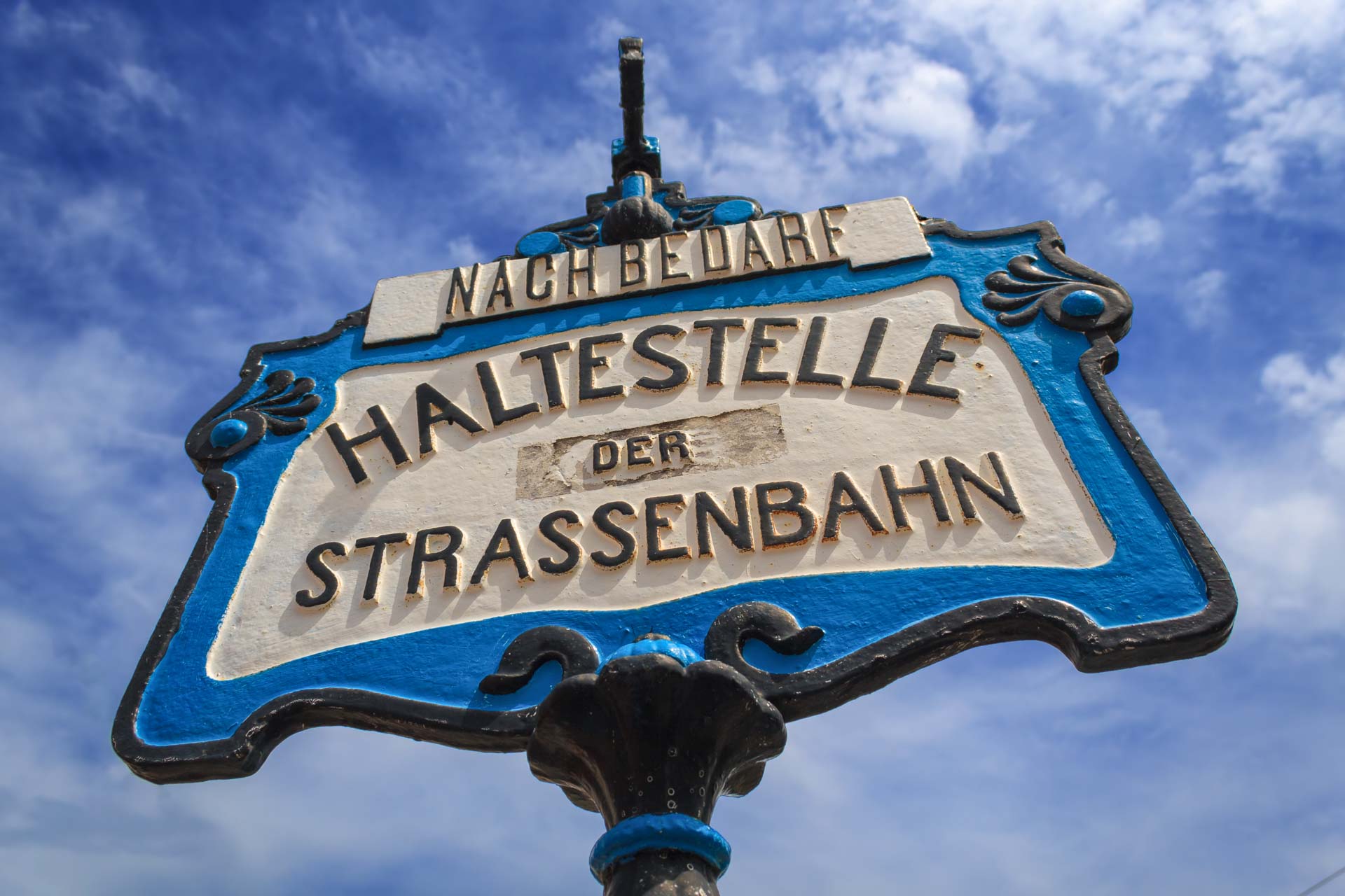 Karlsplatz
