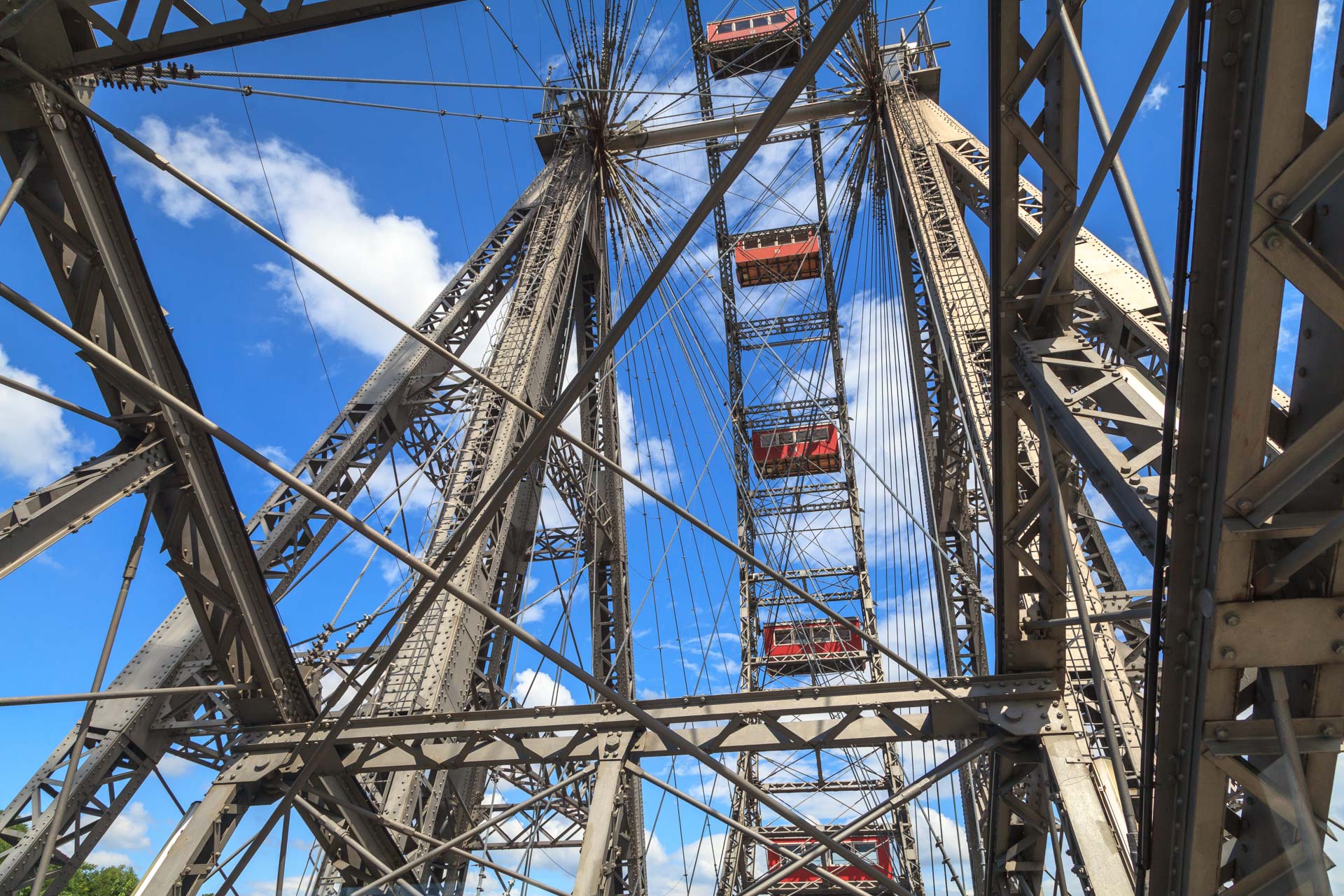 Prater