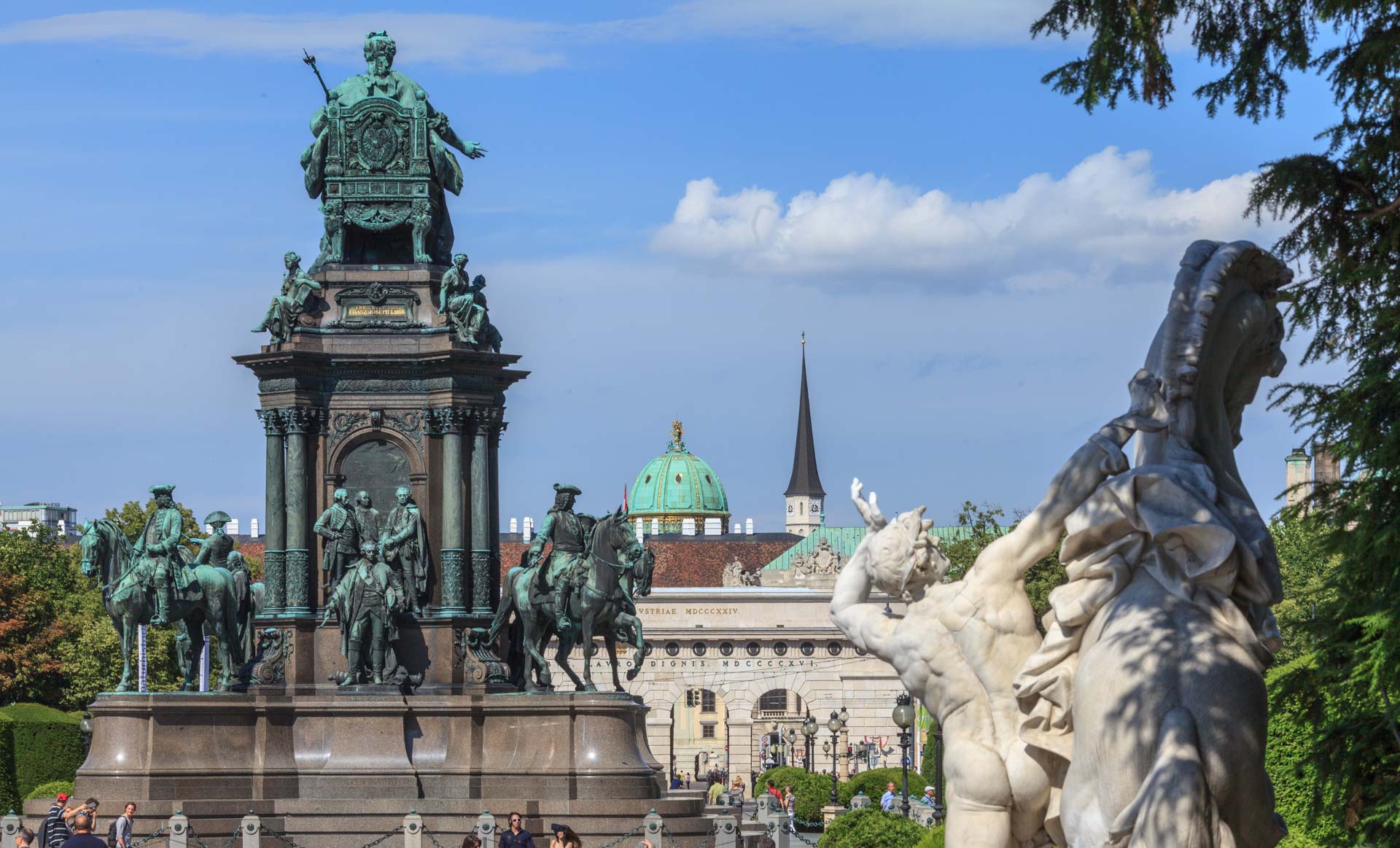 Wien