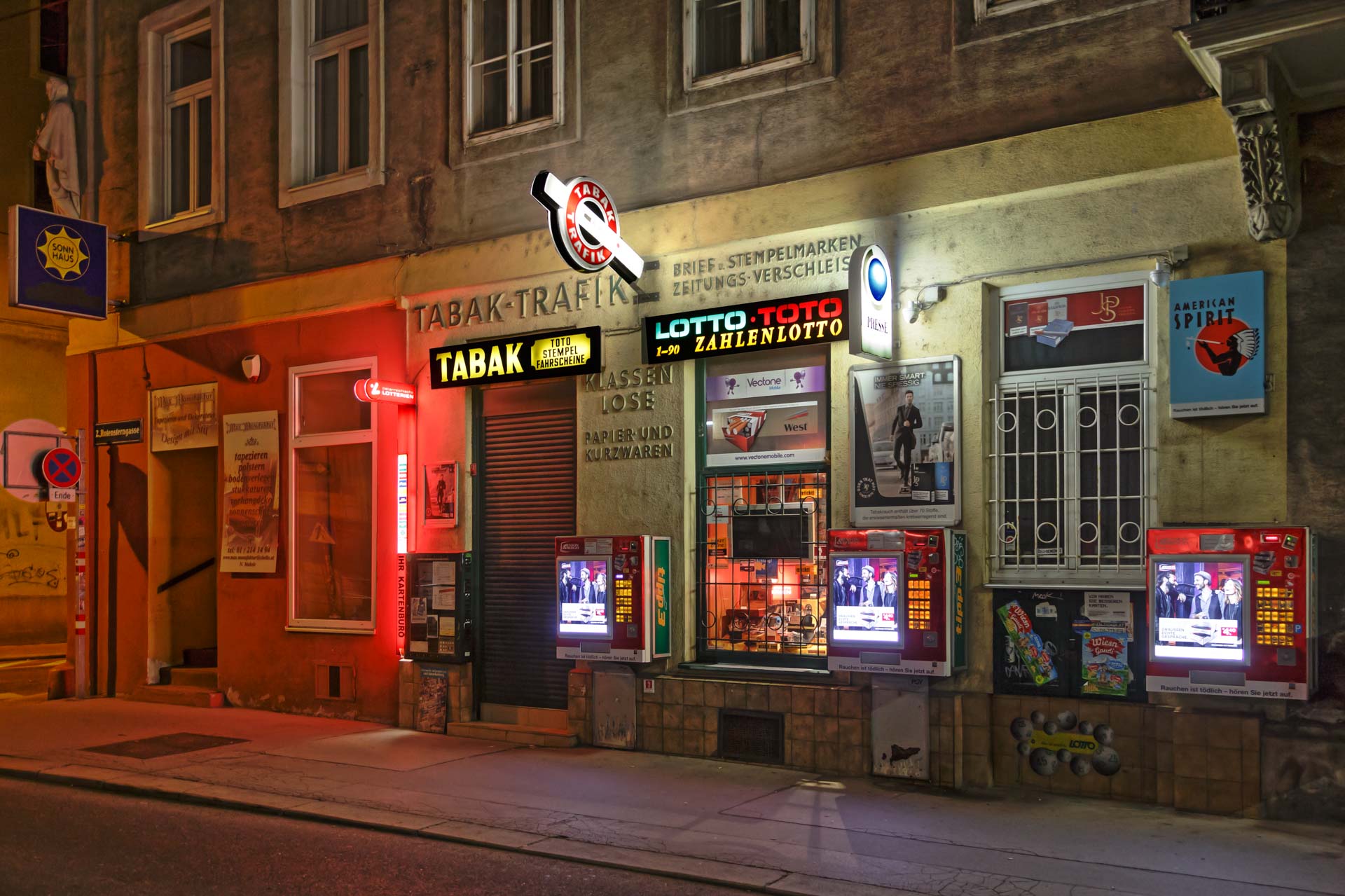 VIE16 1116 HDR DPP PS