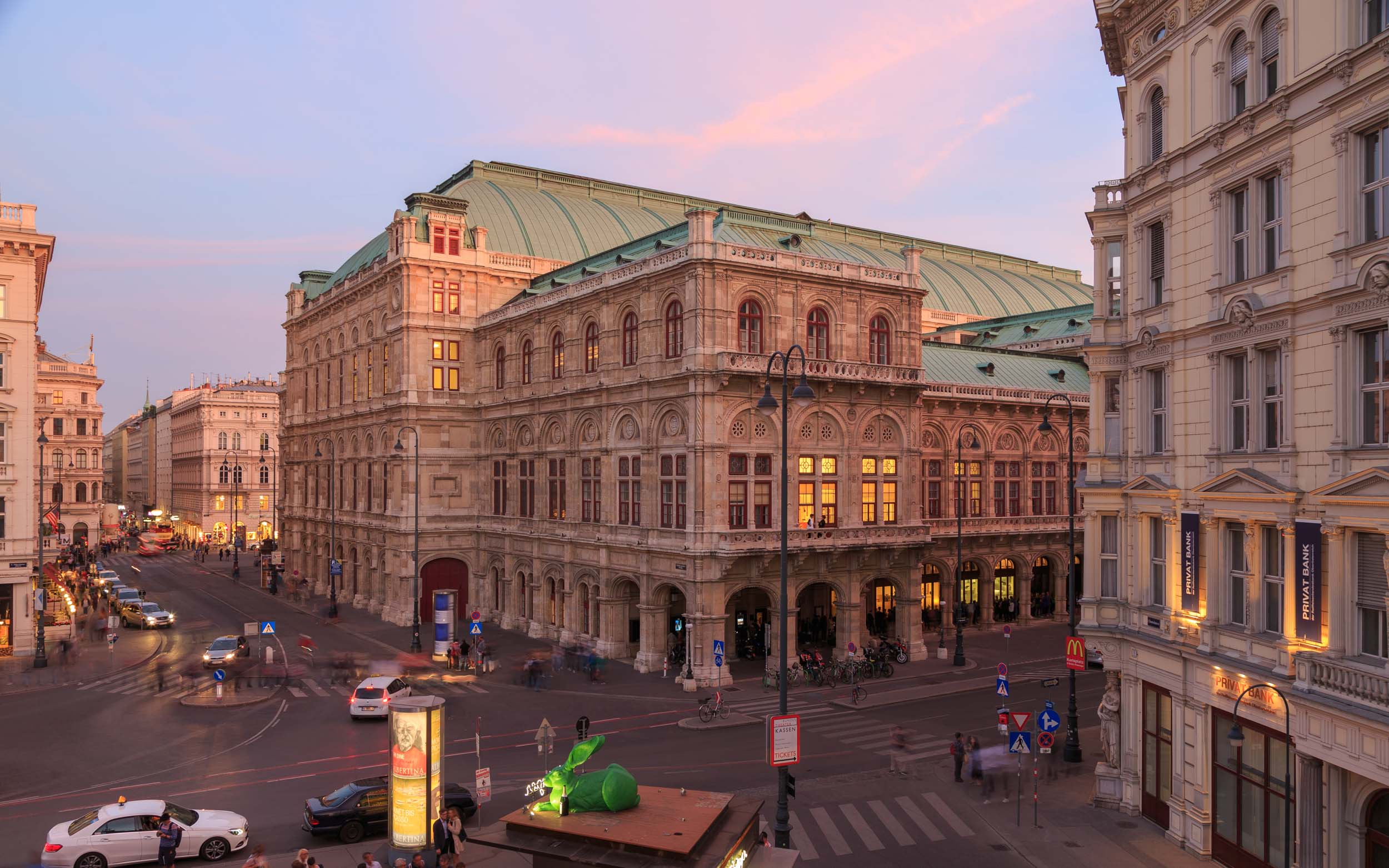 Wien