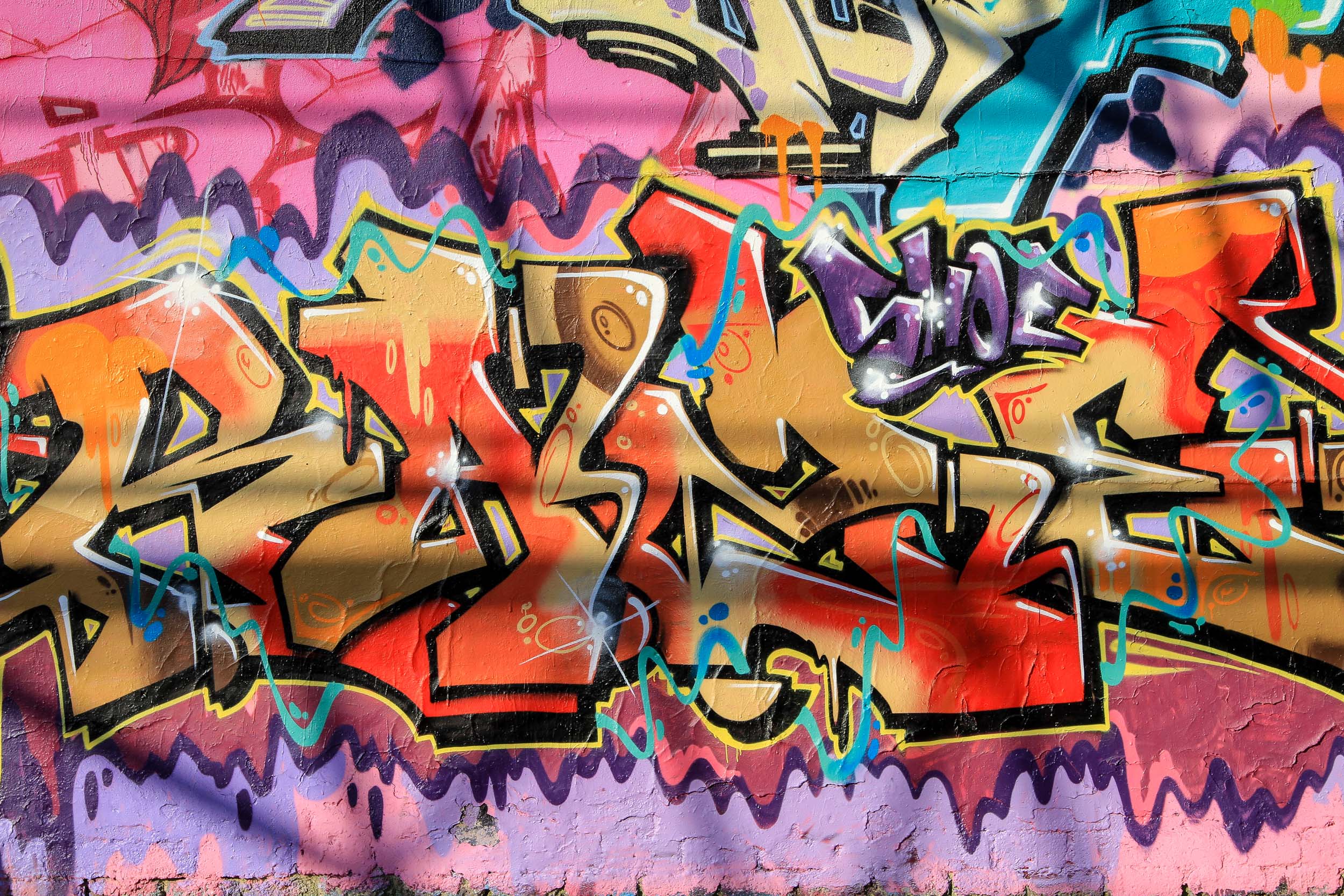 2012.02.11 - Exkursion Hawerkamp