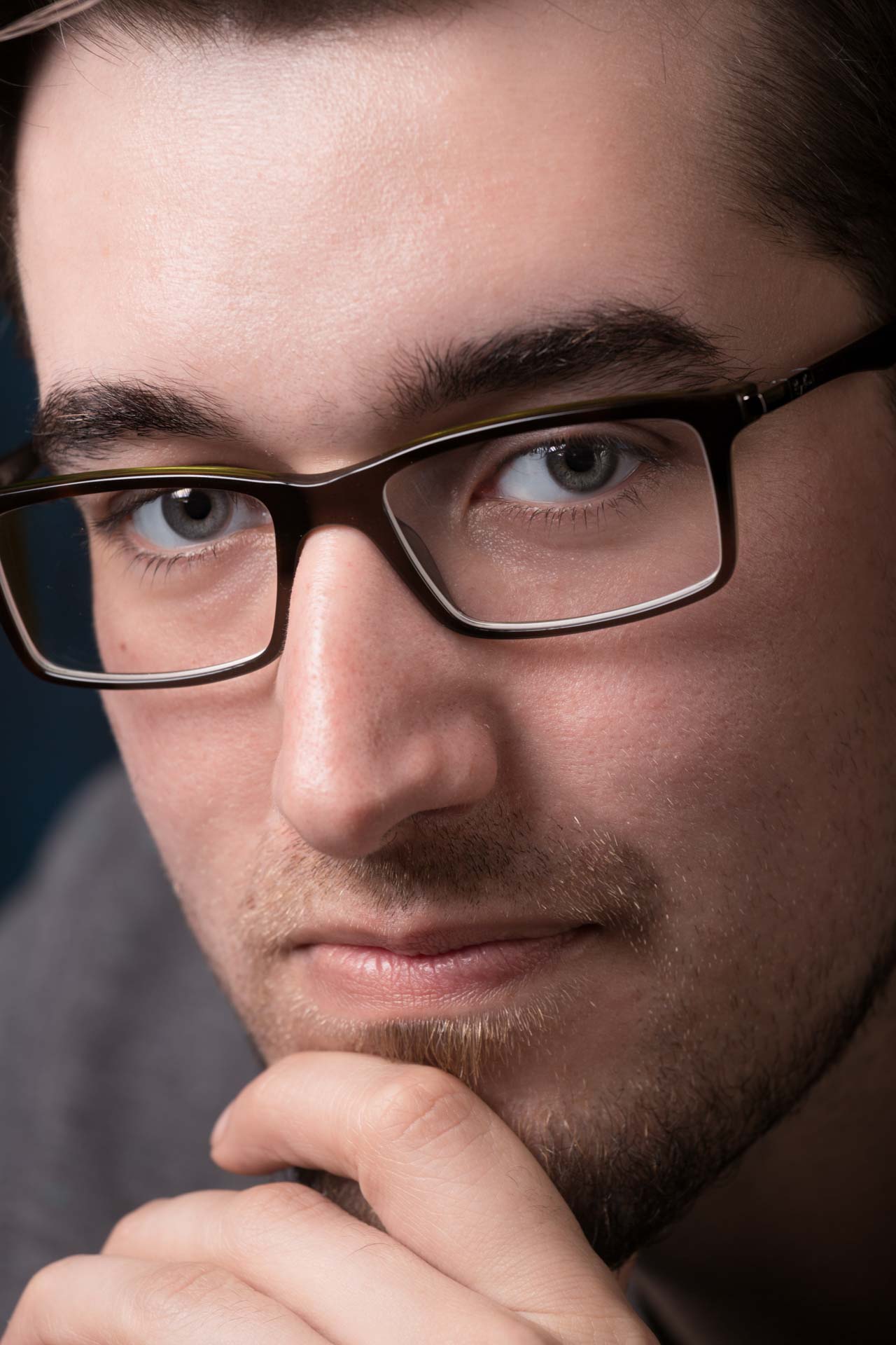 VHS130422 6690 CS6 PP