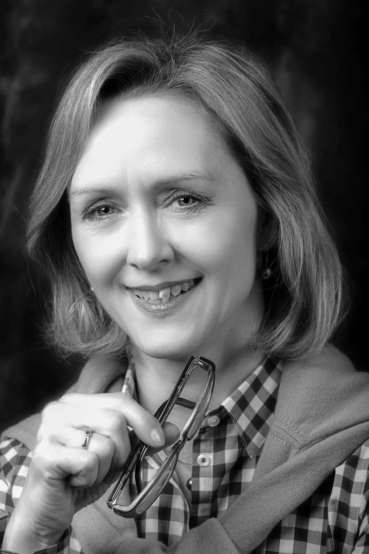 VHS130422 6700 CS6 PP RAD Magic BW