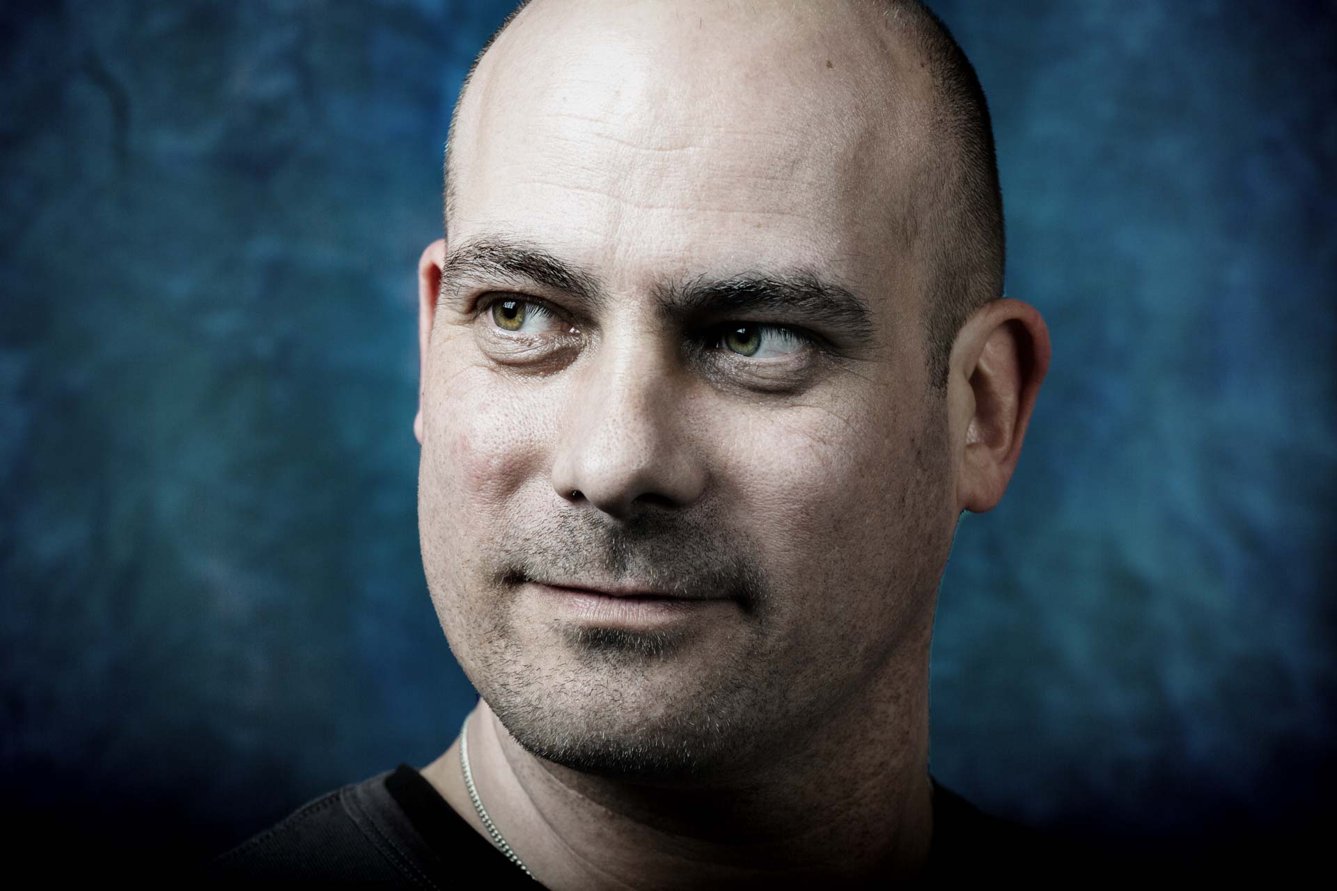 VHS130422 6707 CS6 RAD P.O.S