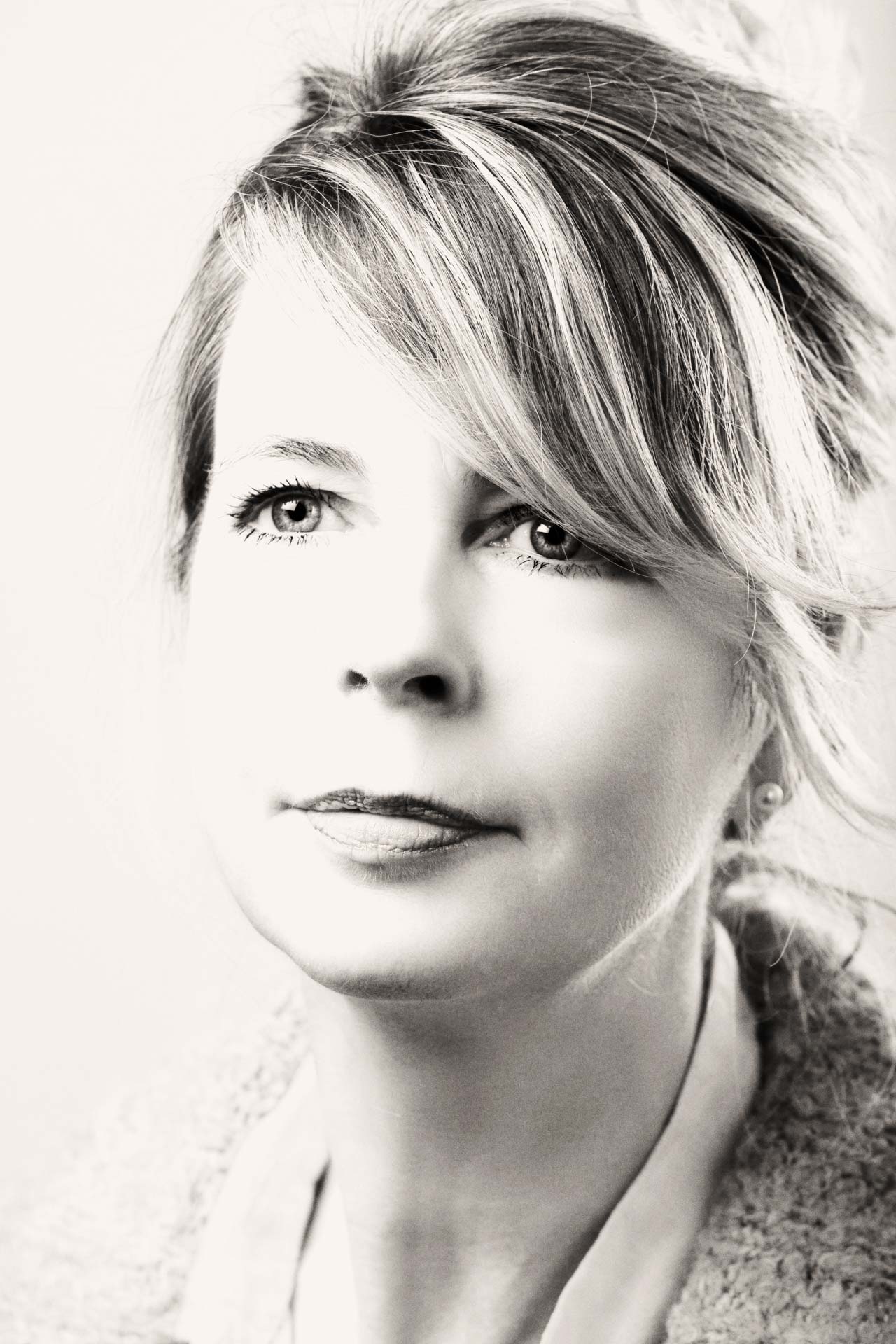 VHS130422 6716 CS6 PP RAD YumYum