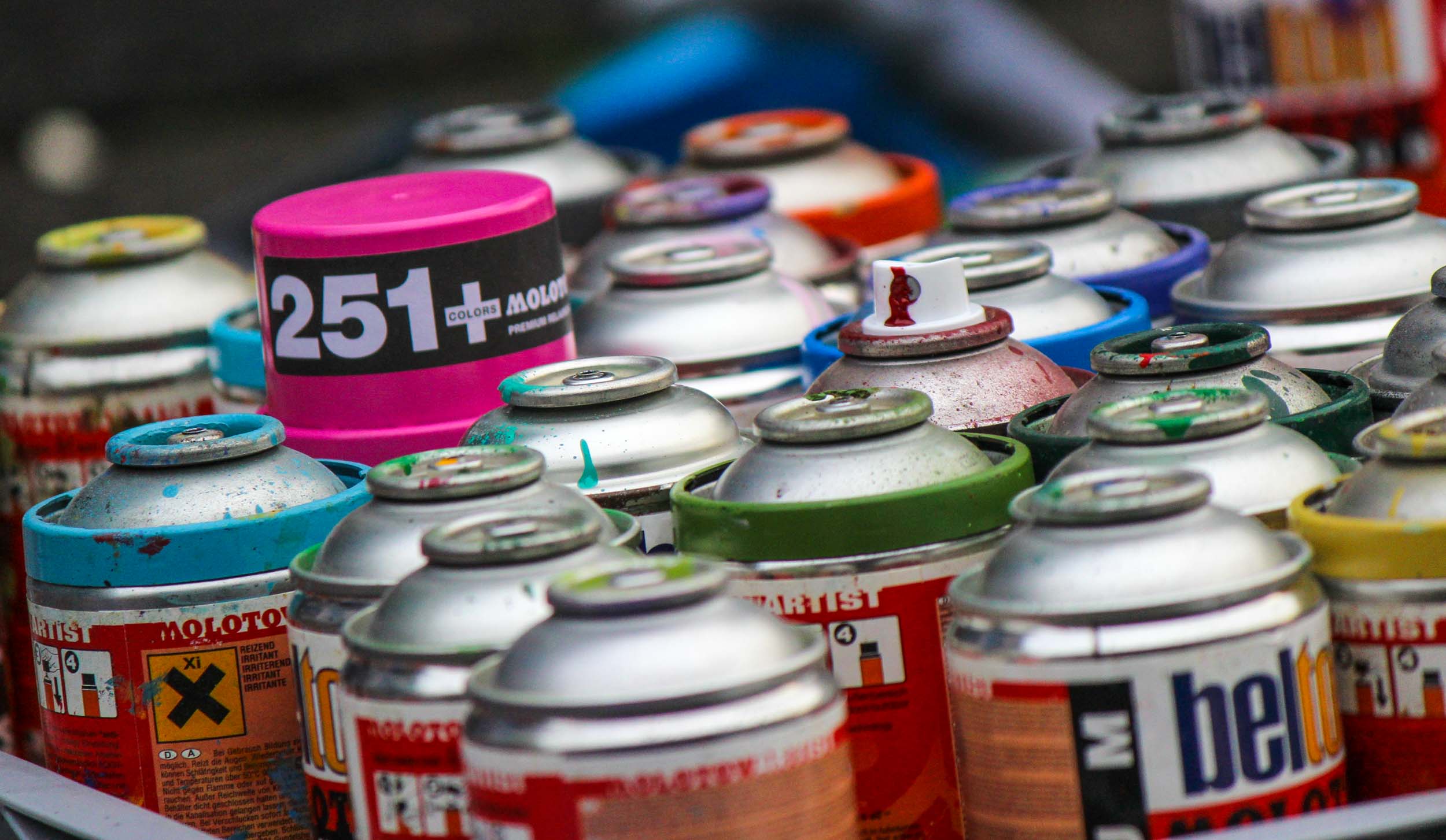 01.12.2013 - Hawerkamp