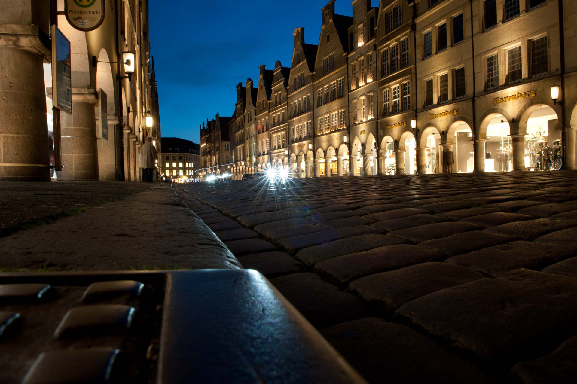 20141123 Exkursion1 10