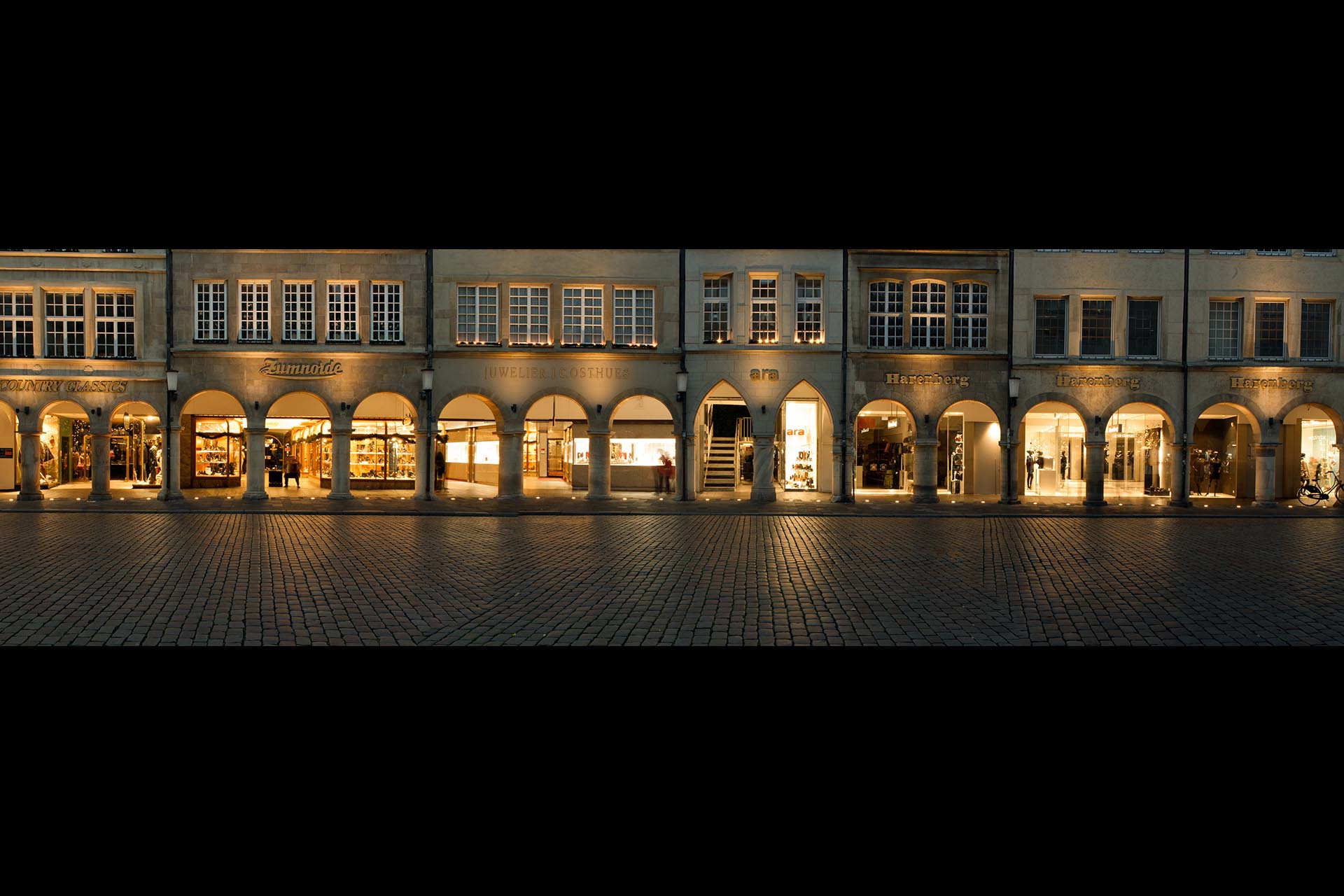 20141123 Exkursion1 16 CS6 2 CS6