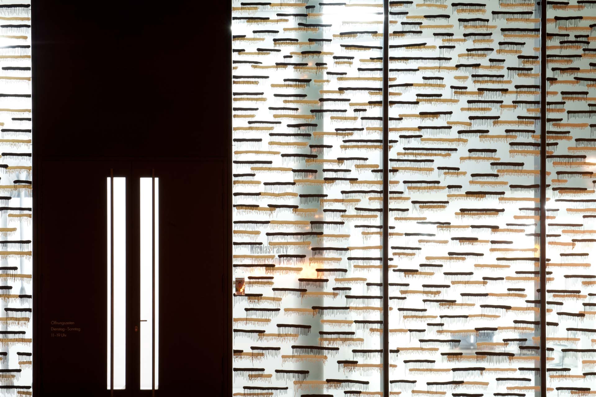 20141124 Exkursion1 20