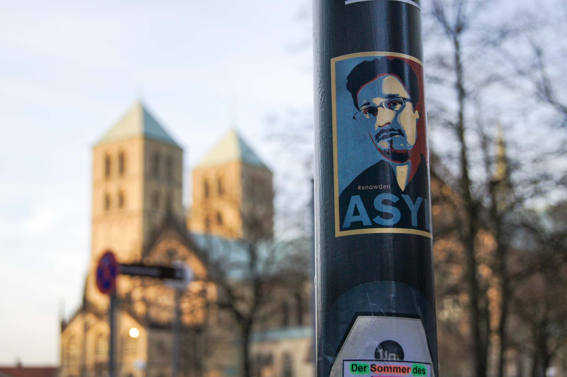 Foto: Benedikt Nederschmid