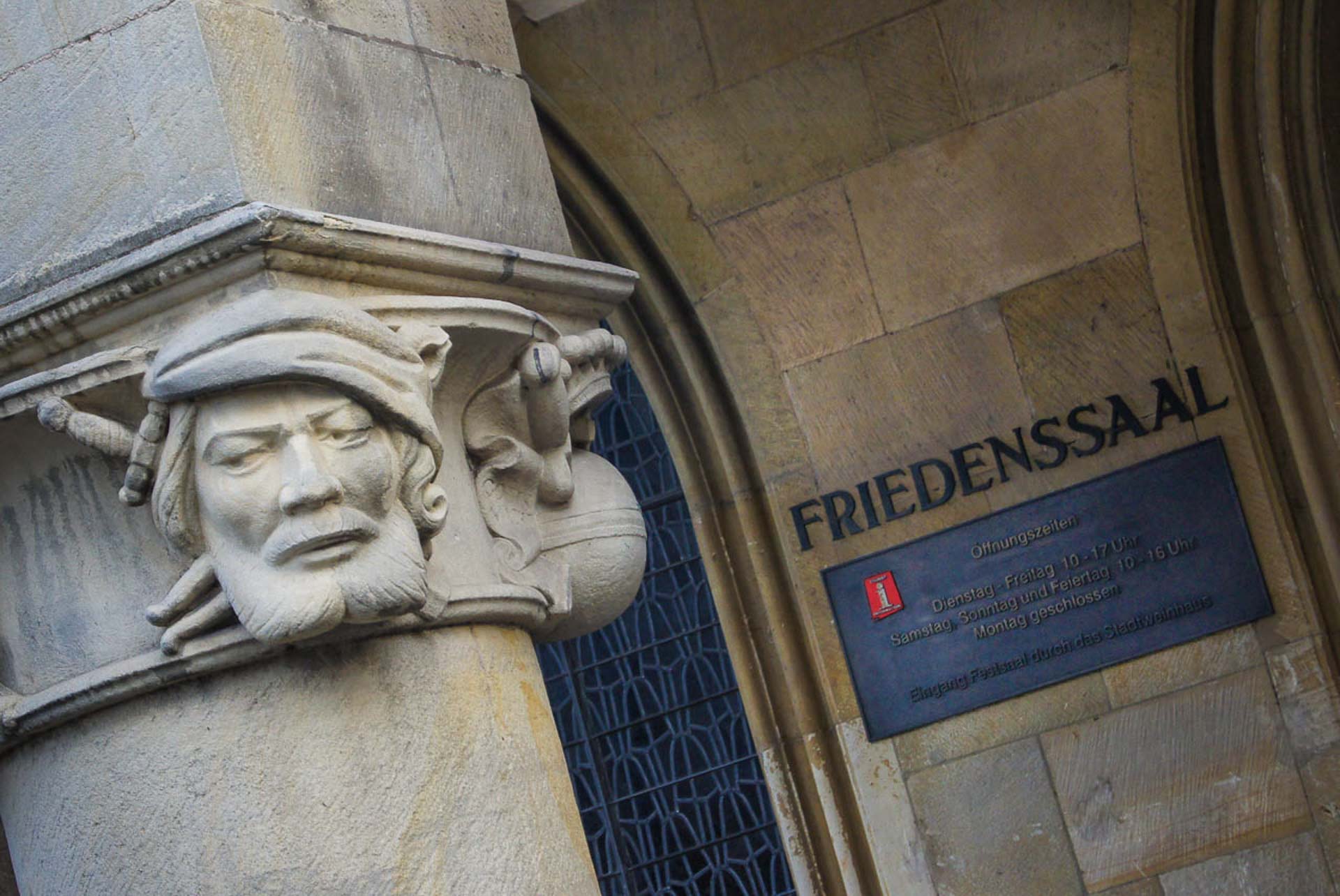 Foto: Benedikt Nederschmid