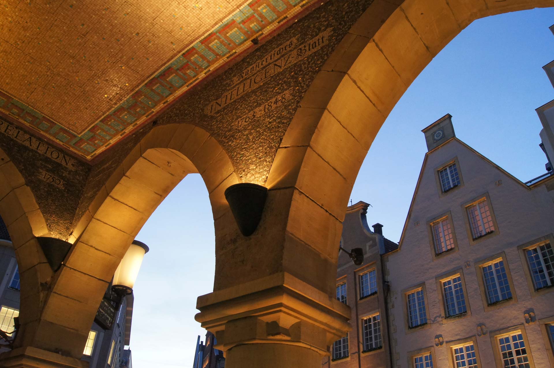 Foto: Benedikt Nederschmid