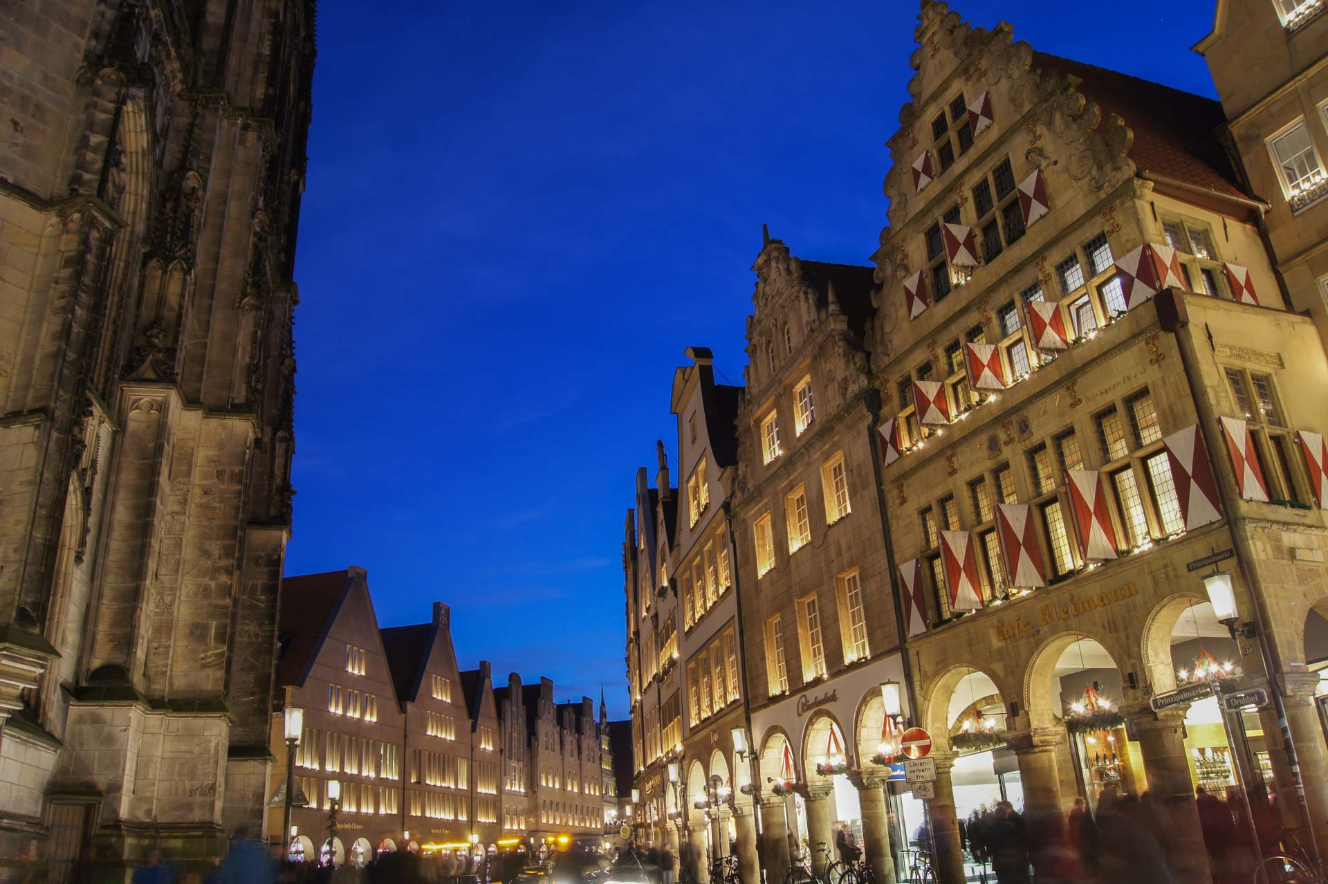 Foto: Benedikt Nederschmid