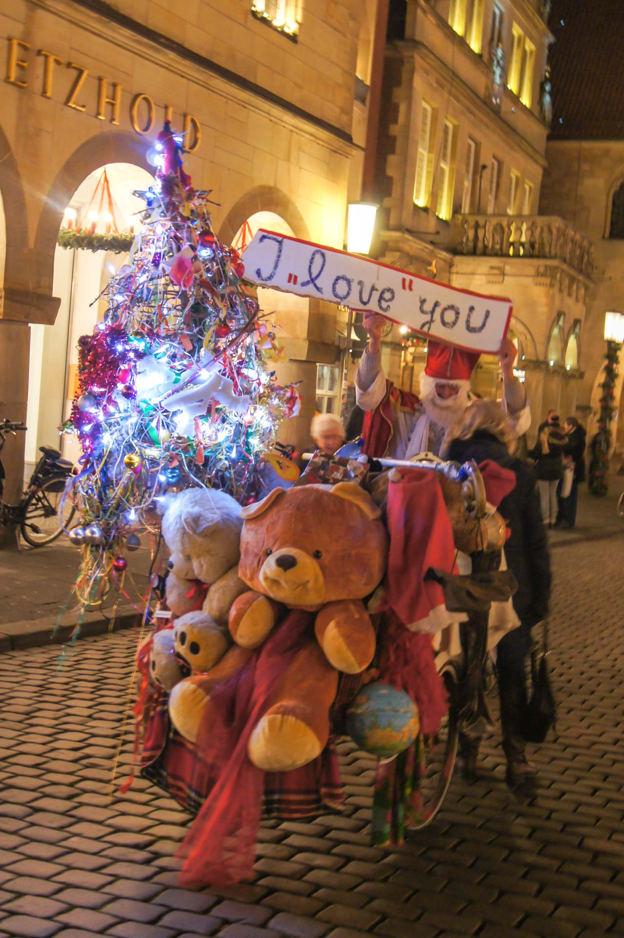 Foto: Benedikt Nederschmid
