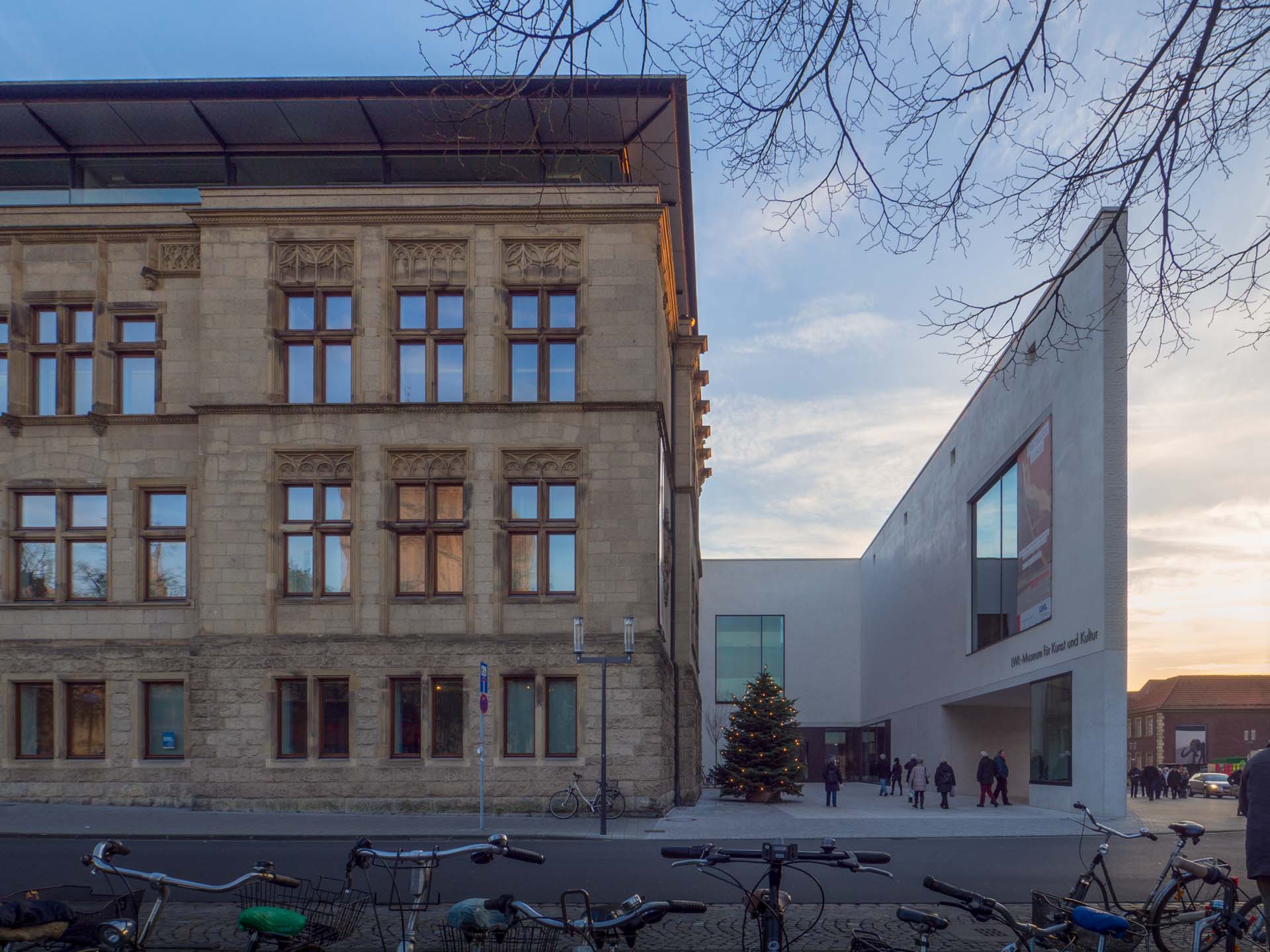 Foto: Markus Raffeiner