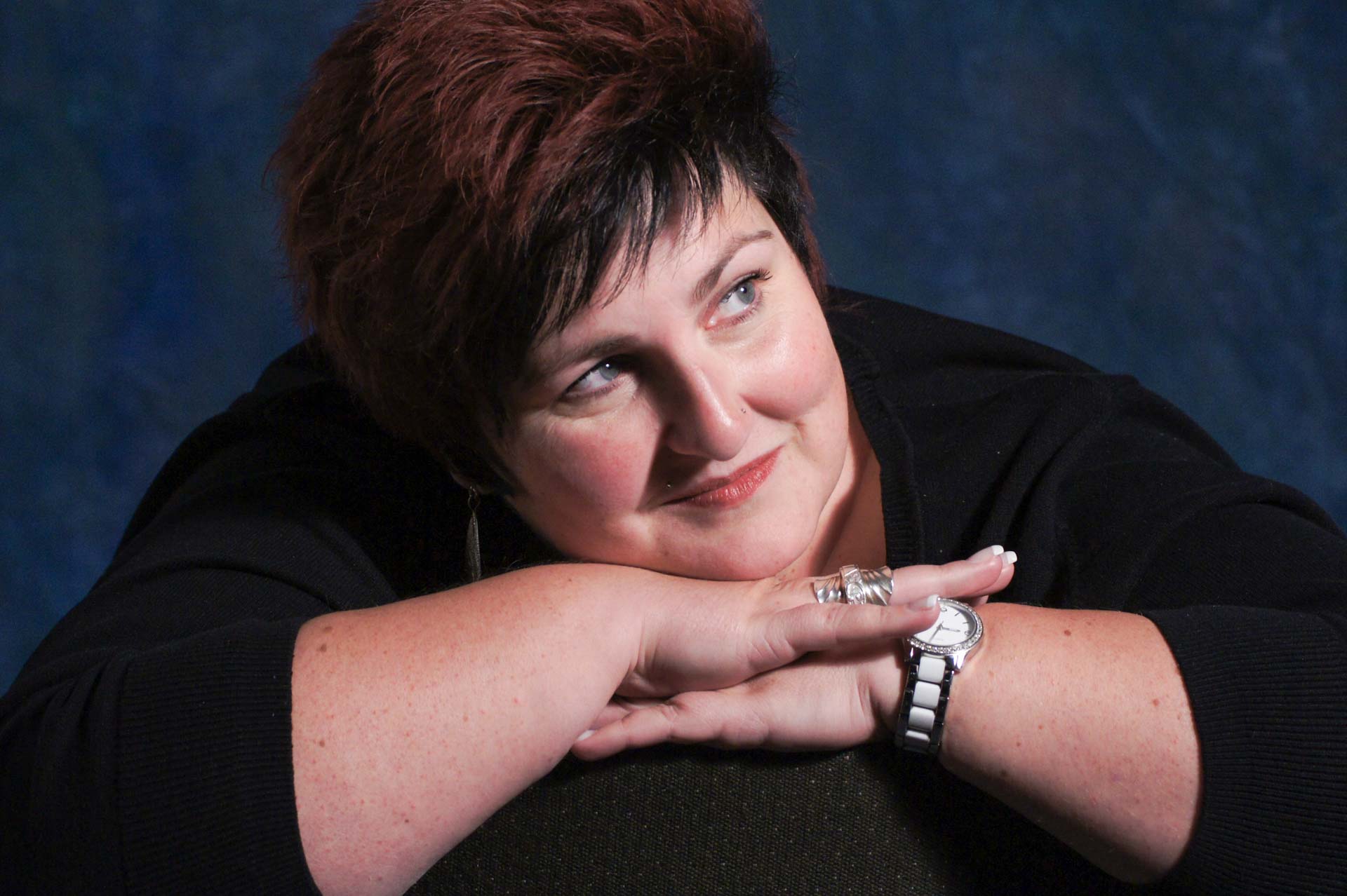 Foto: Benedikt Nederschmid