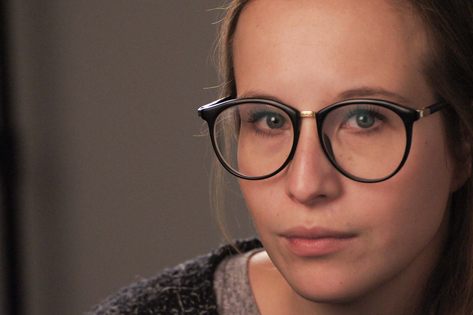 Foto: Benedikt Nederschmid