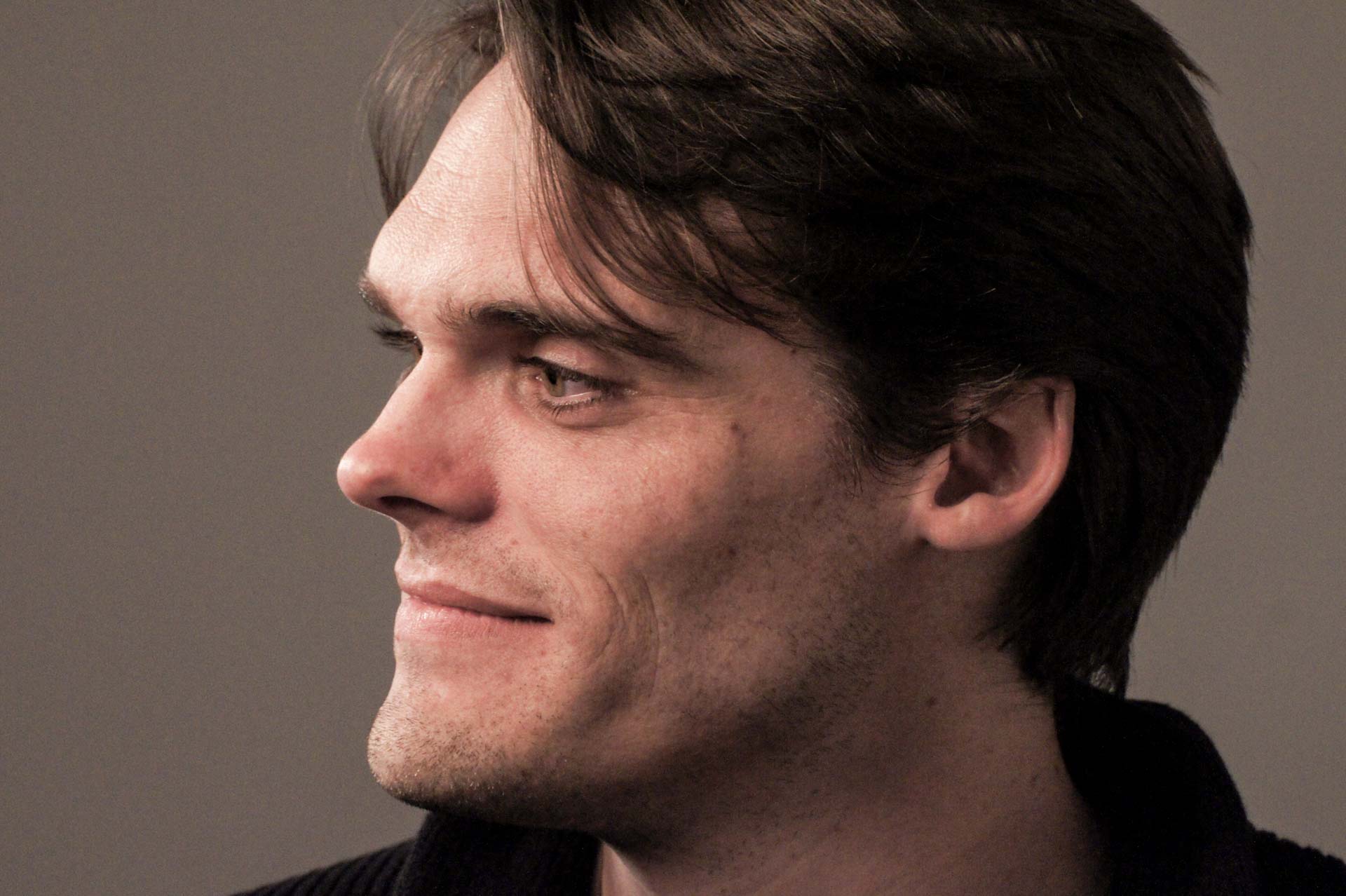 Foto: Benedikt Nederschmid