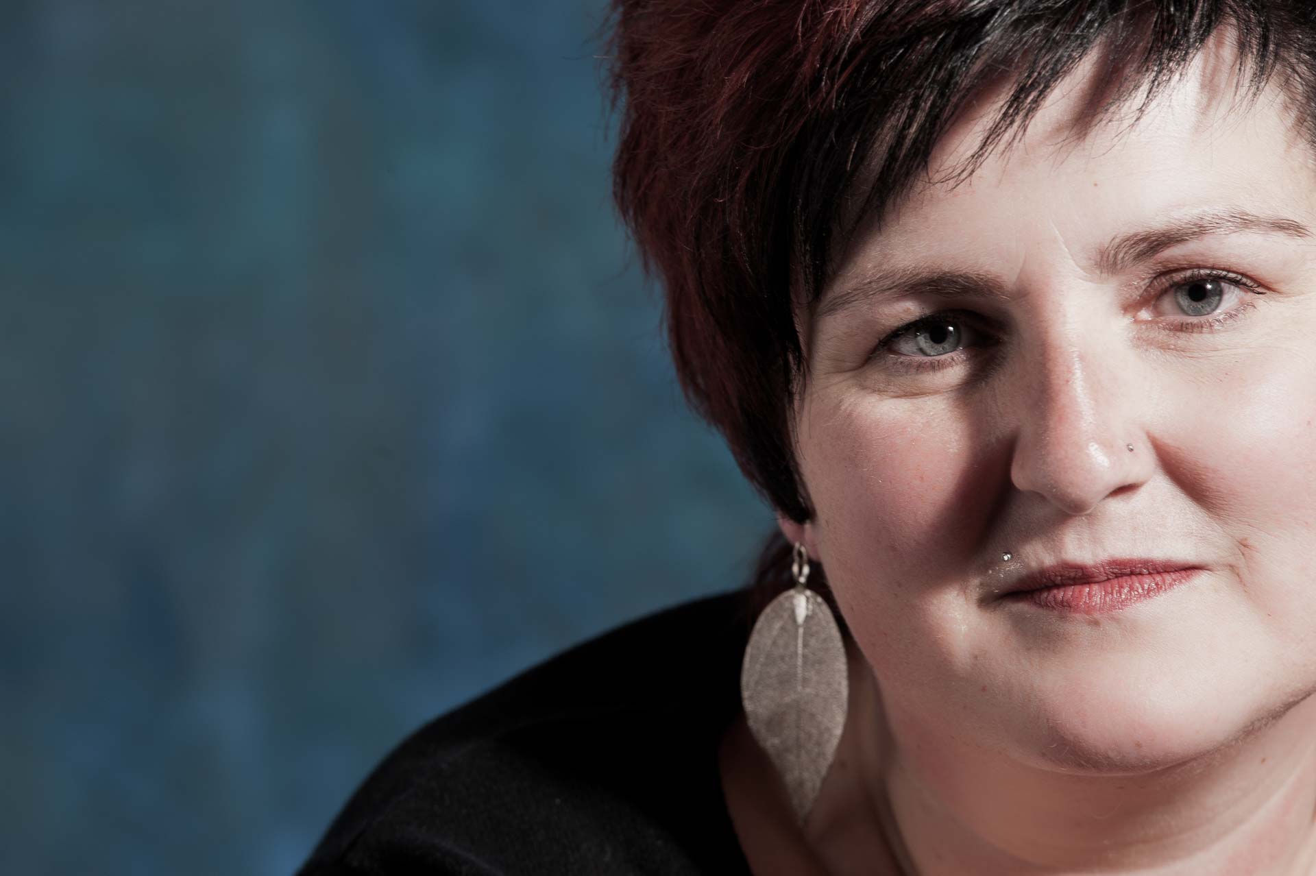 Foto: Markus Raffeiner