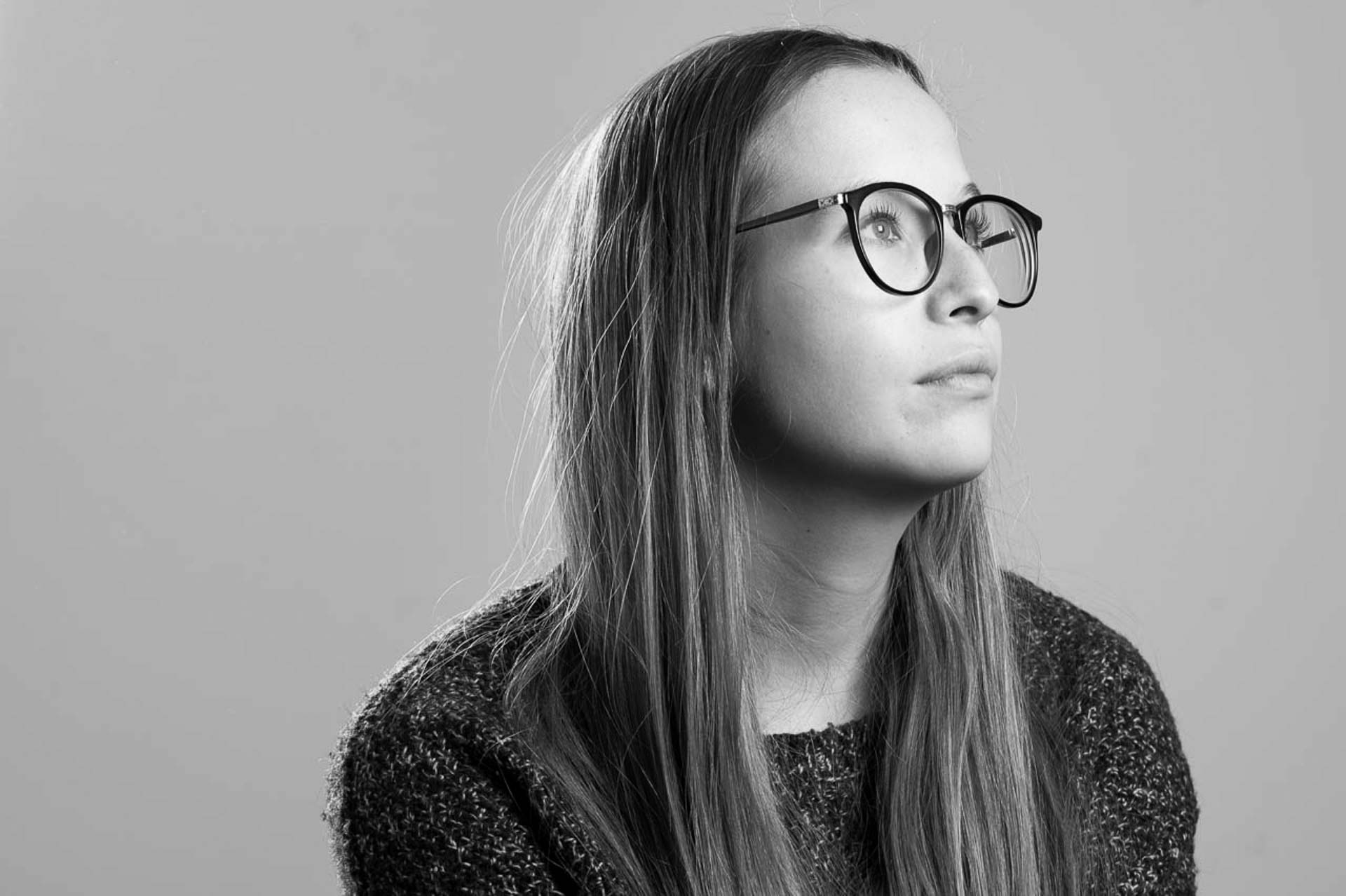 Foto: Markus Raffeiner