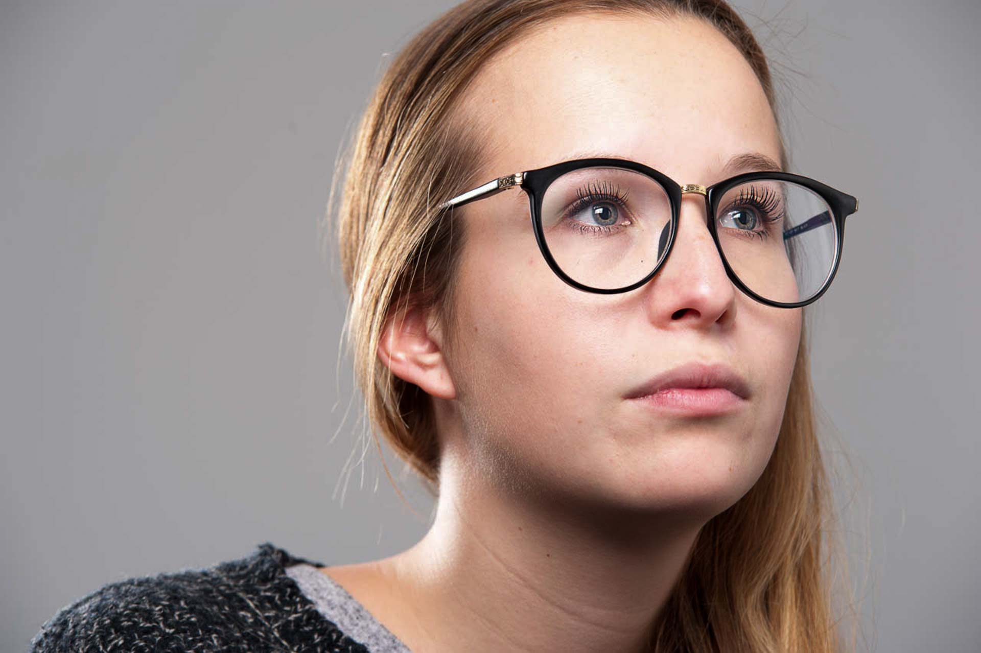 Foto: Markus Raffeiner