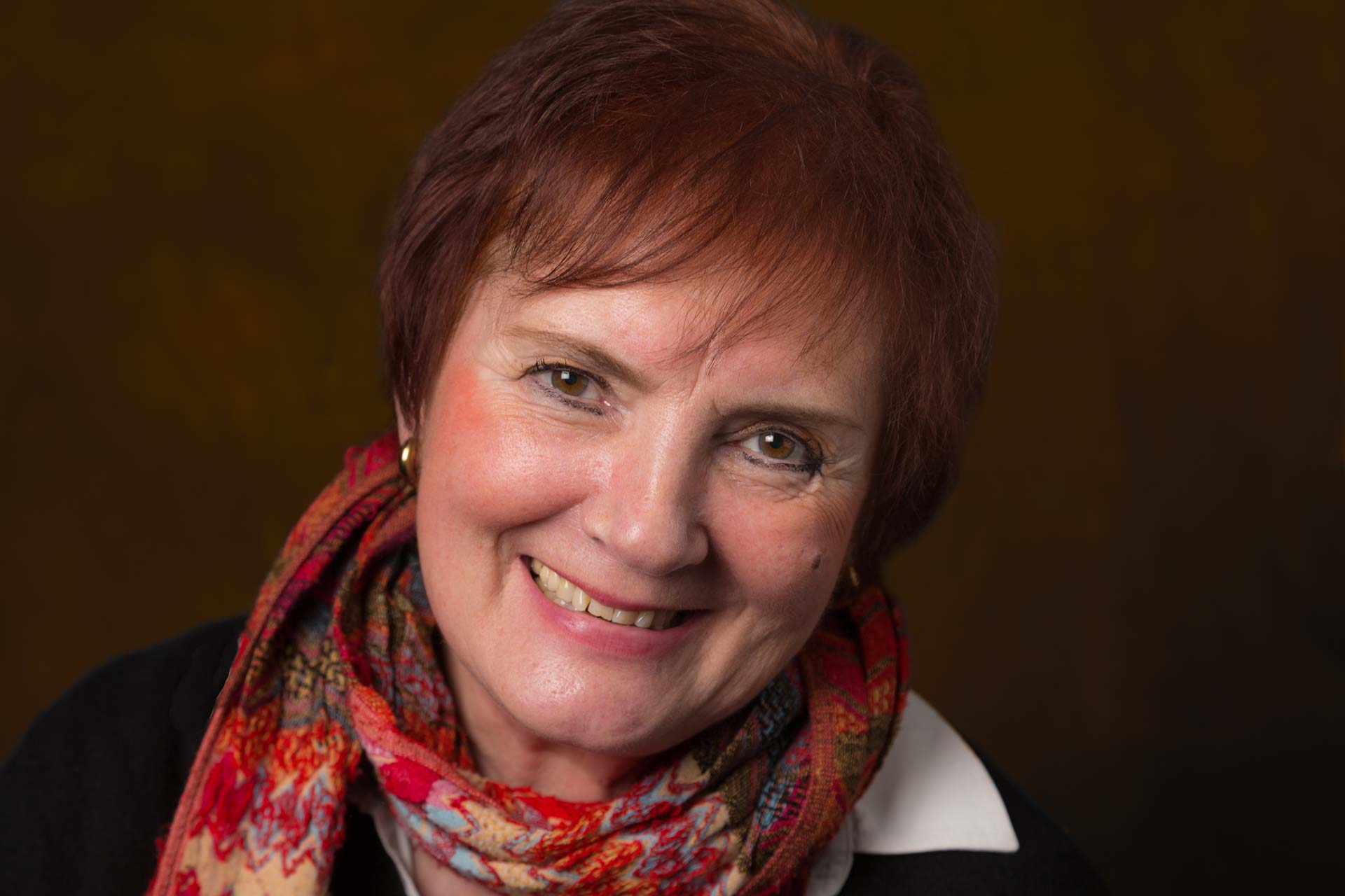 Canon EOS 5D Mk III | 1/180s | F 8.0 | ISO 100 | Brennweite 105m